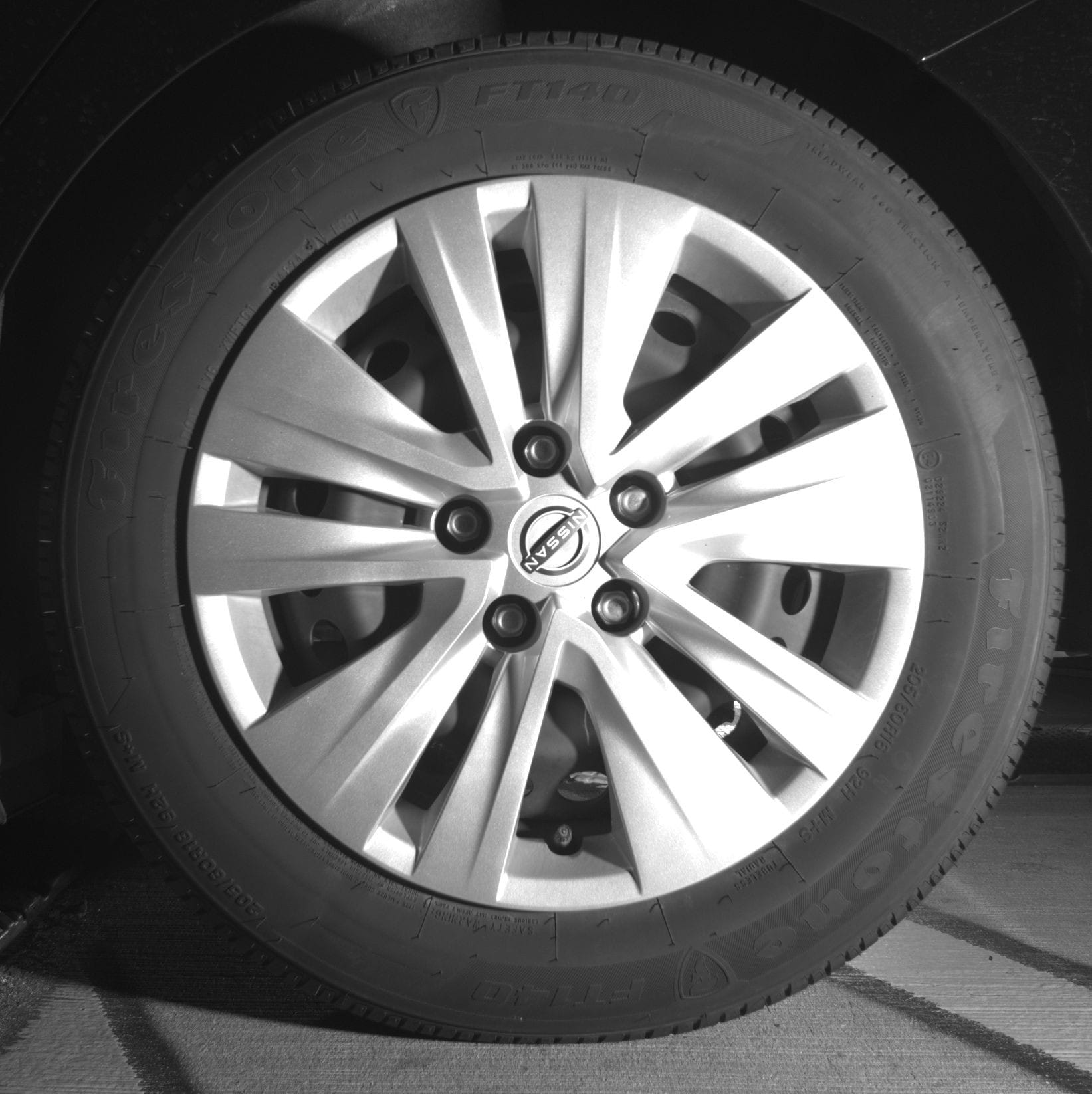 Thumbnail: 2025 Nissan Sentra - 11