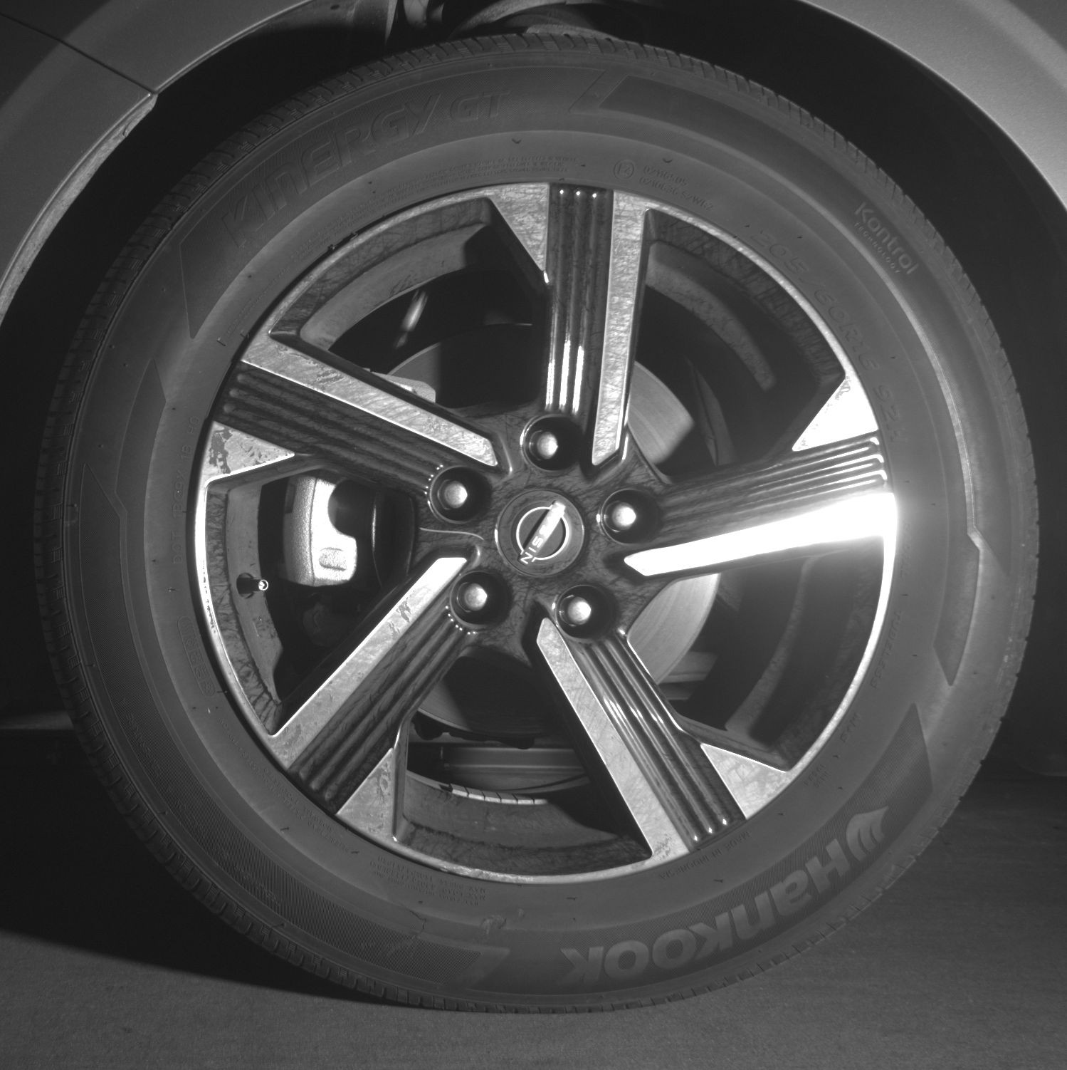 Thumbnail: 2025 Nissan Sentra - 9