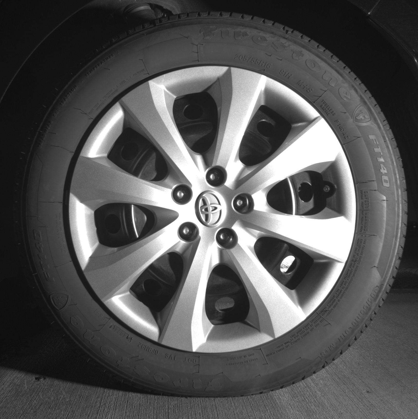 Thumbnail: 2025 Toyota Corolla - 11