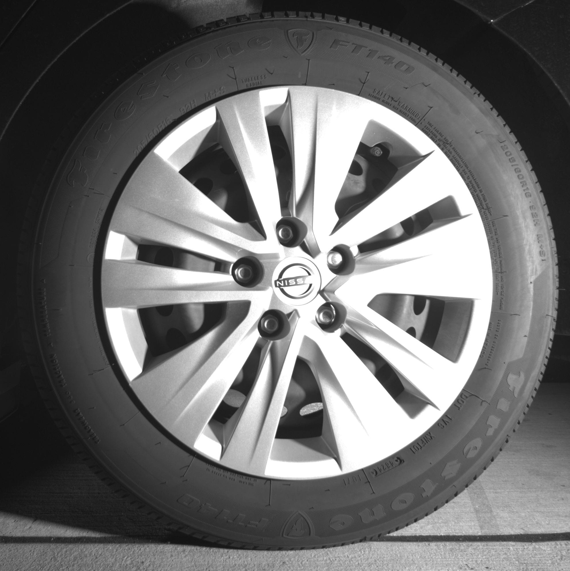 Thumbnail: 2025 Nissan Sentra - 11