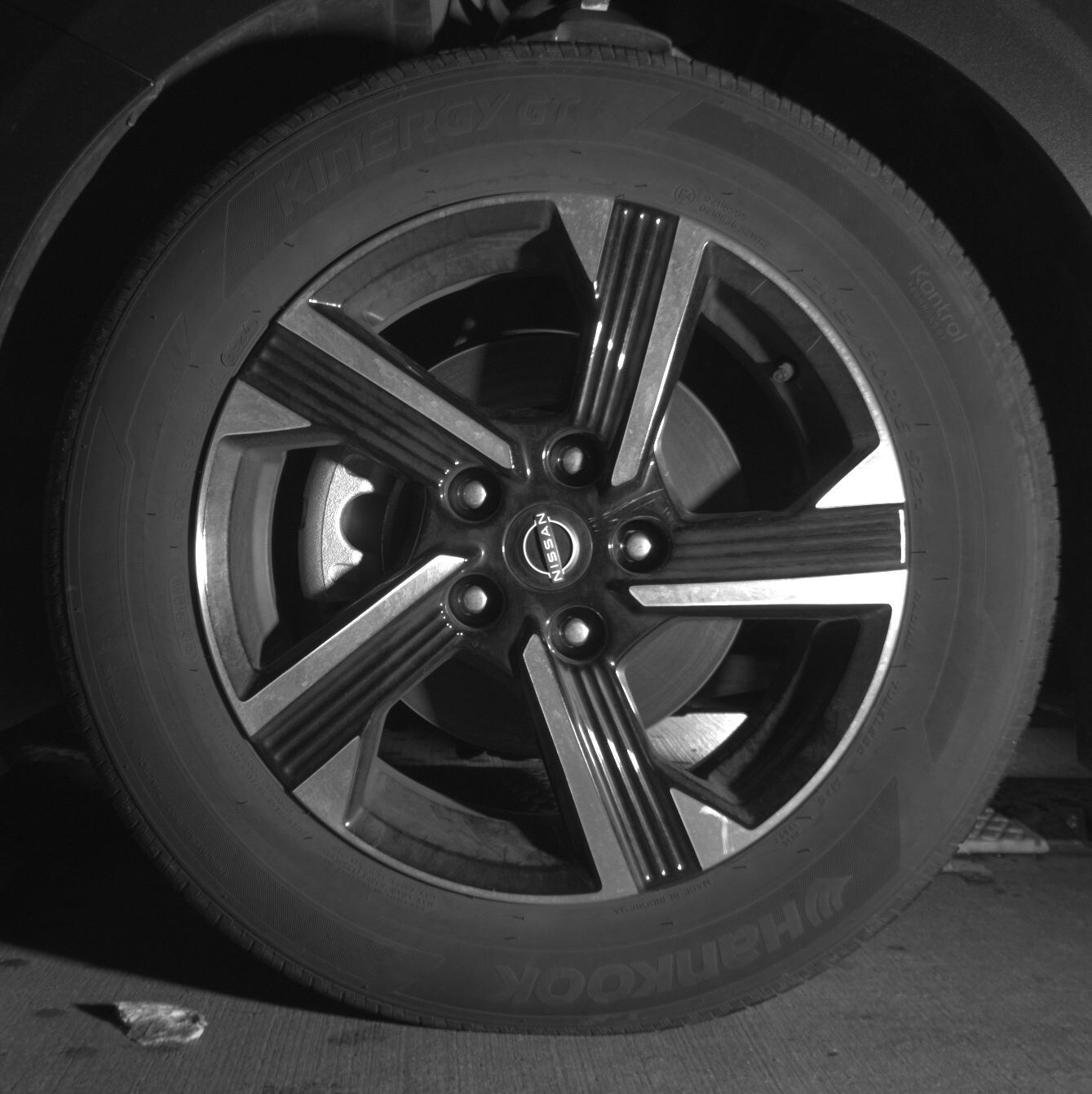 Thumbnail: 2025 Nissan Sentra - 9