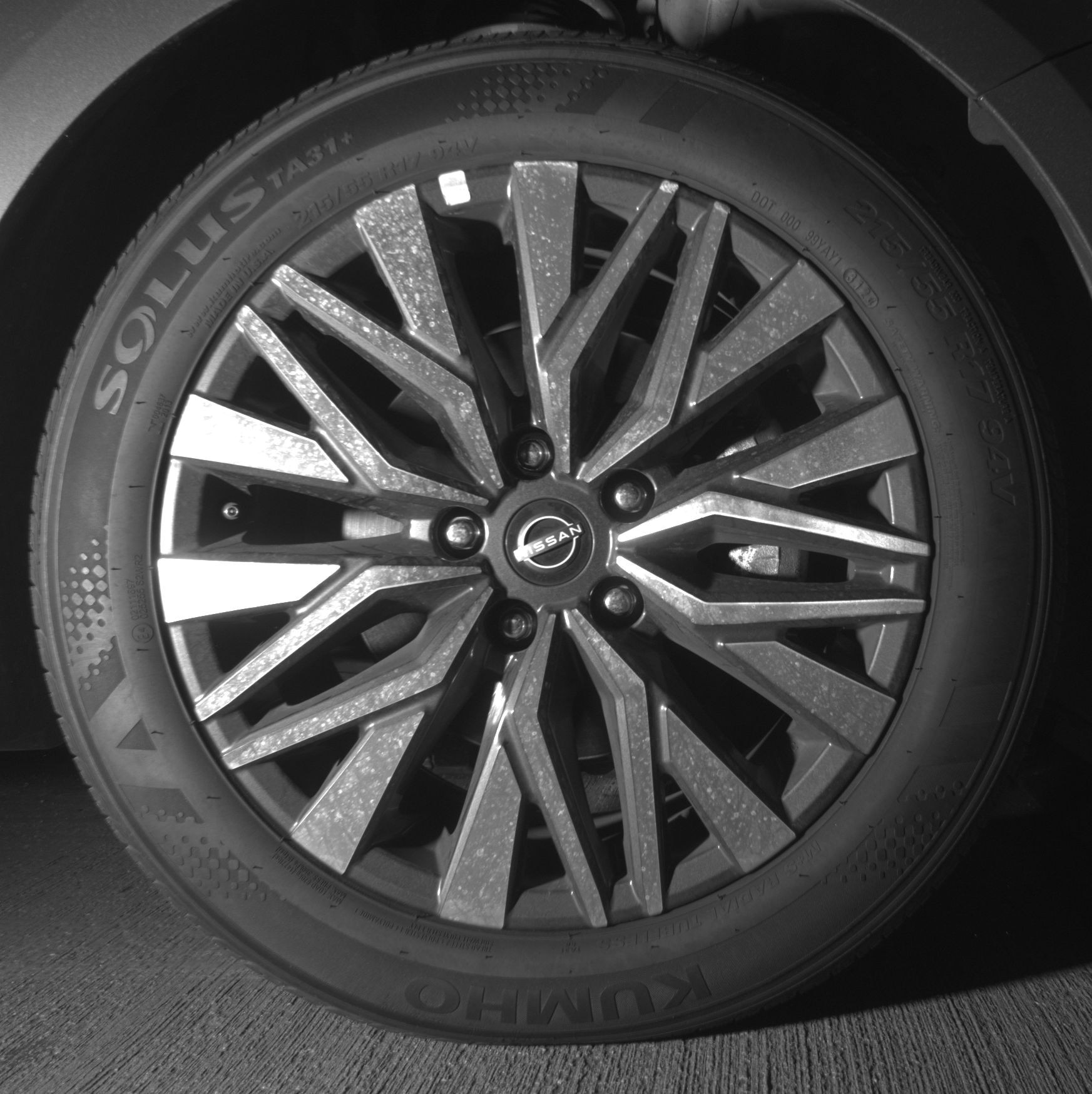 Thumbnail: 2025 Nissan Altima - 10