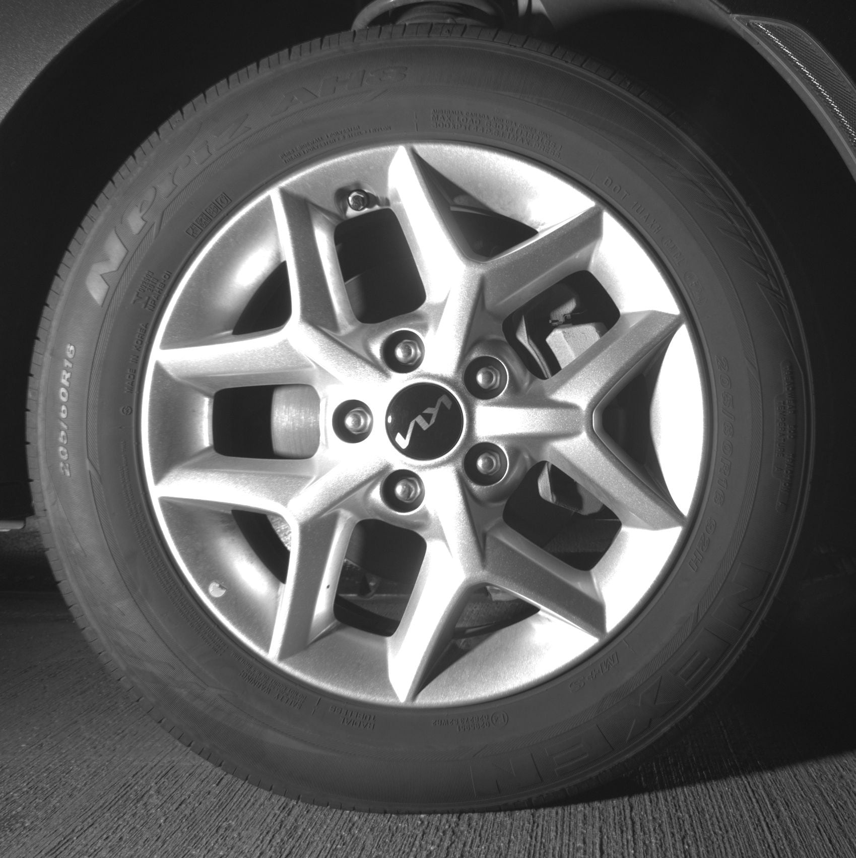 Thumbnail: 2025 Kia Soul - 10