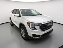 2024 GMC Terrain SLE -
                  Fort Lauderdale, FL