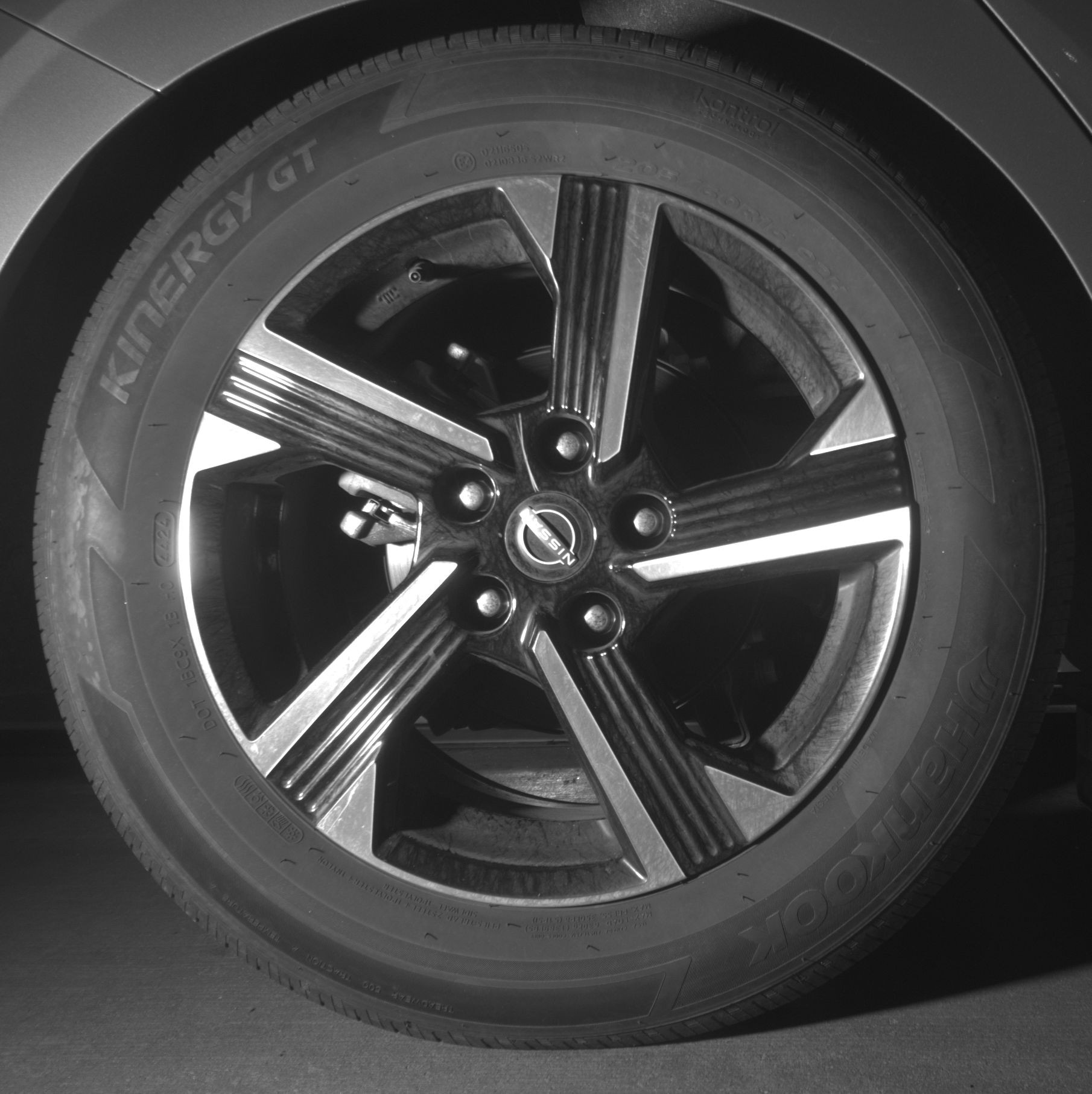 Thumbnail: 2025 Nissan Sentra - 12