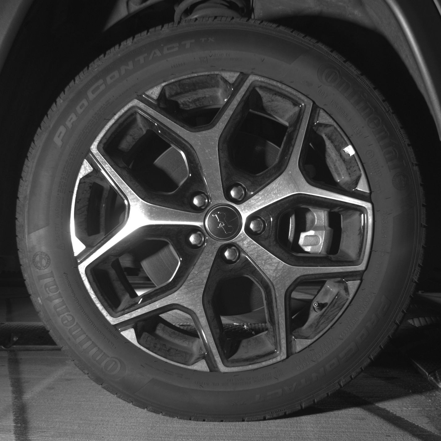 Thumbnail: 2025 Jeep Compass - 10