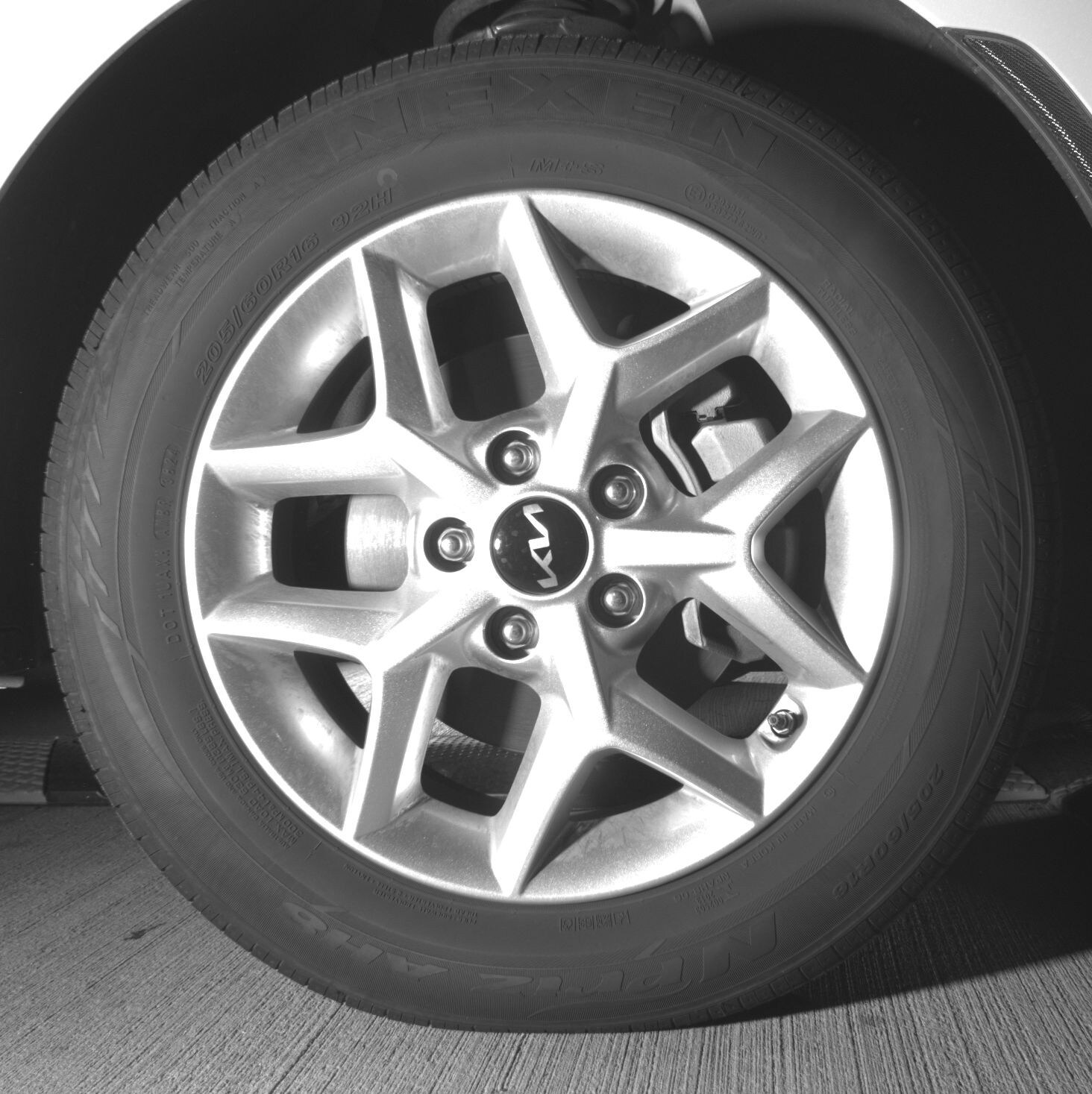 Thumbnail: 2025 Kia Soul - 10