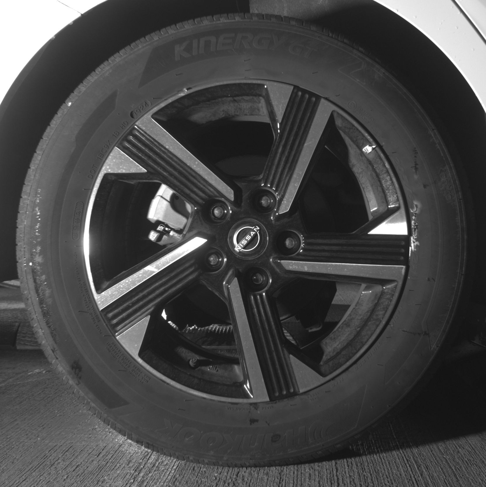 Thumbnail: 2025 Nissan Sentra - 12