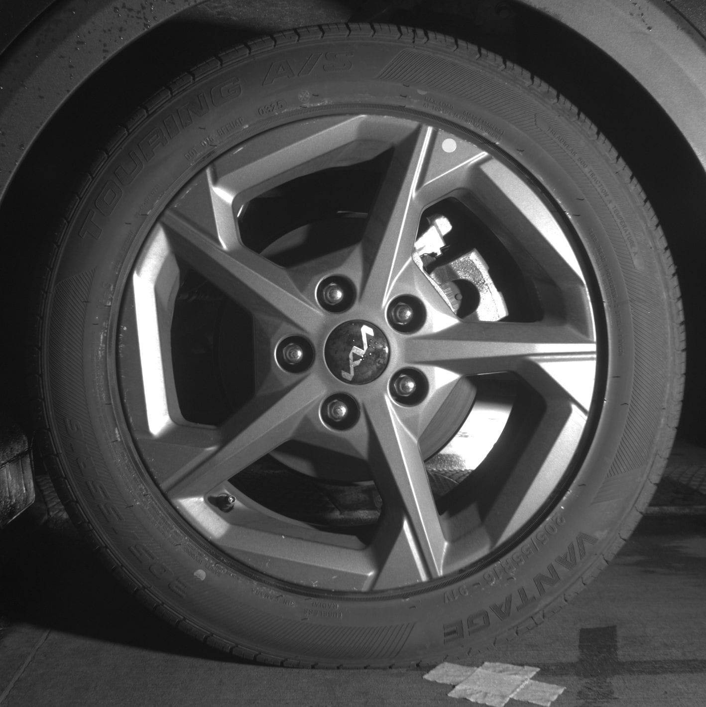 Thumbnail: 2025 Kia K4 - 11