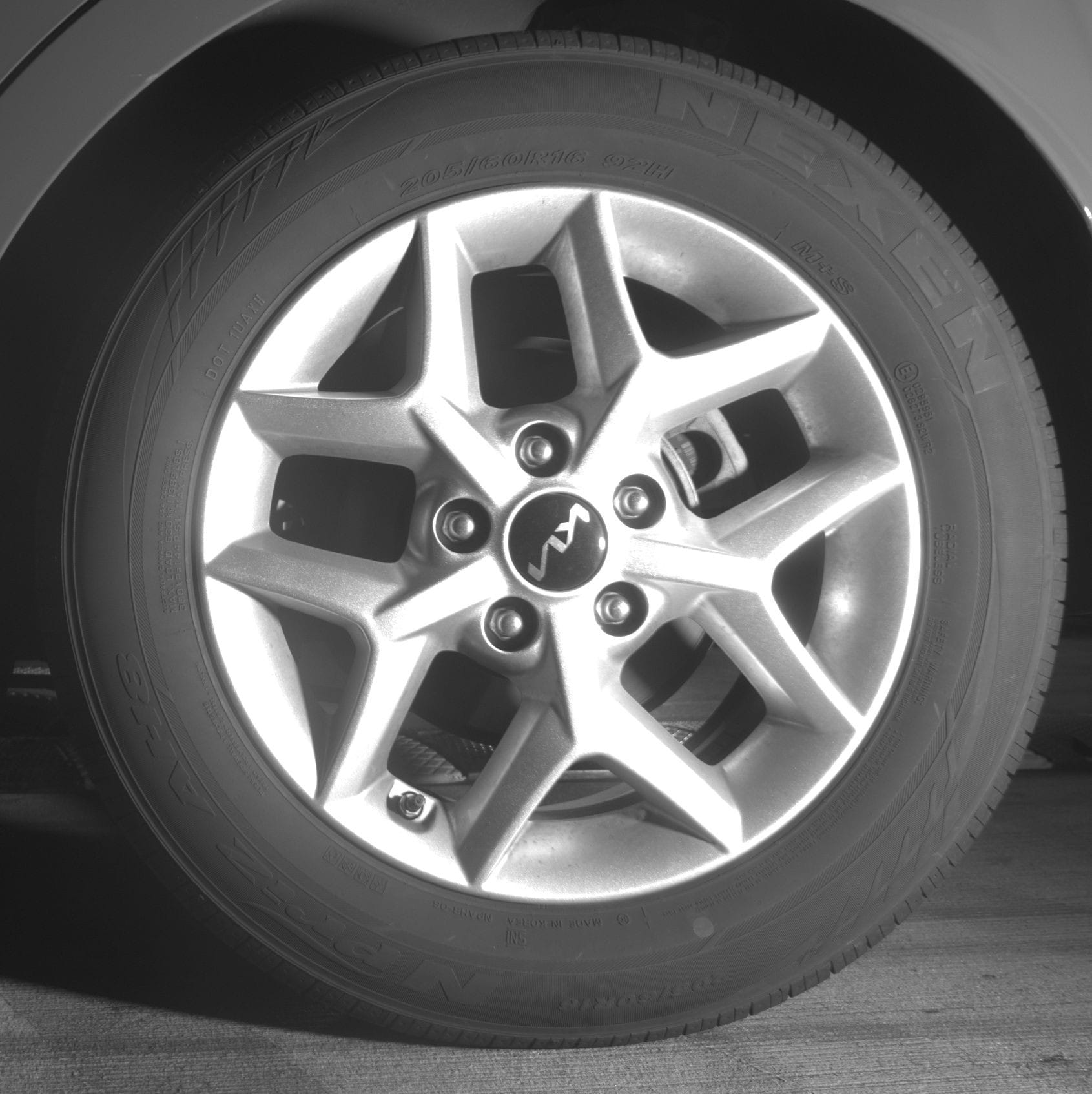 Thumbnail: 2025 Kia Soul - 11