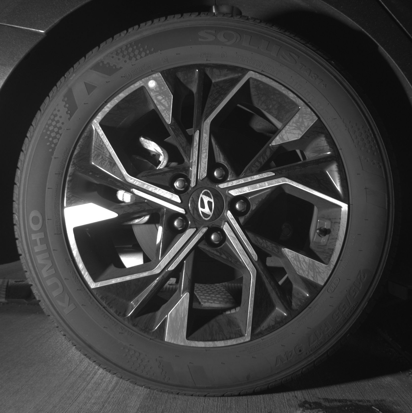 Thumbnail: 2025 Hyundai Sonata - 12