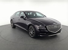 2025 Genesis G70  -
                  Fort Lauderdale, FL