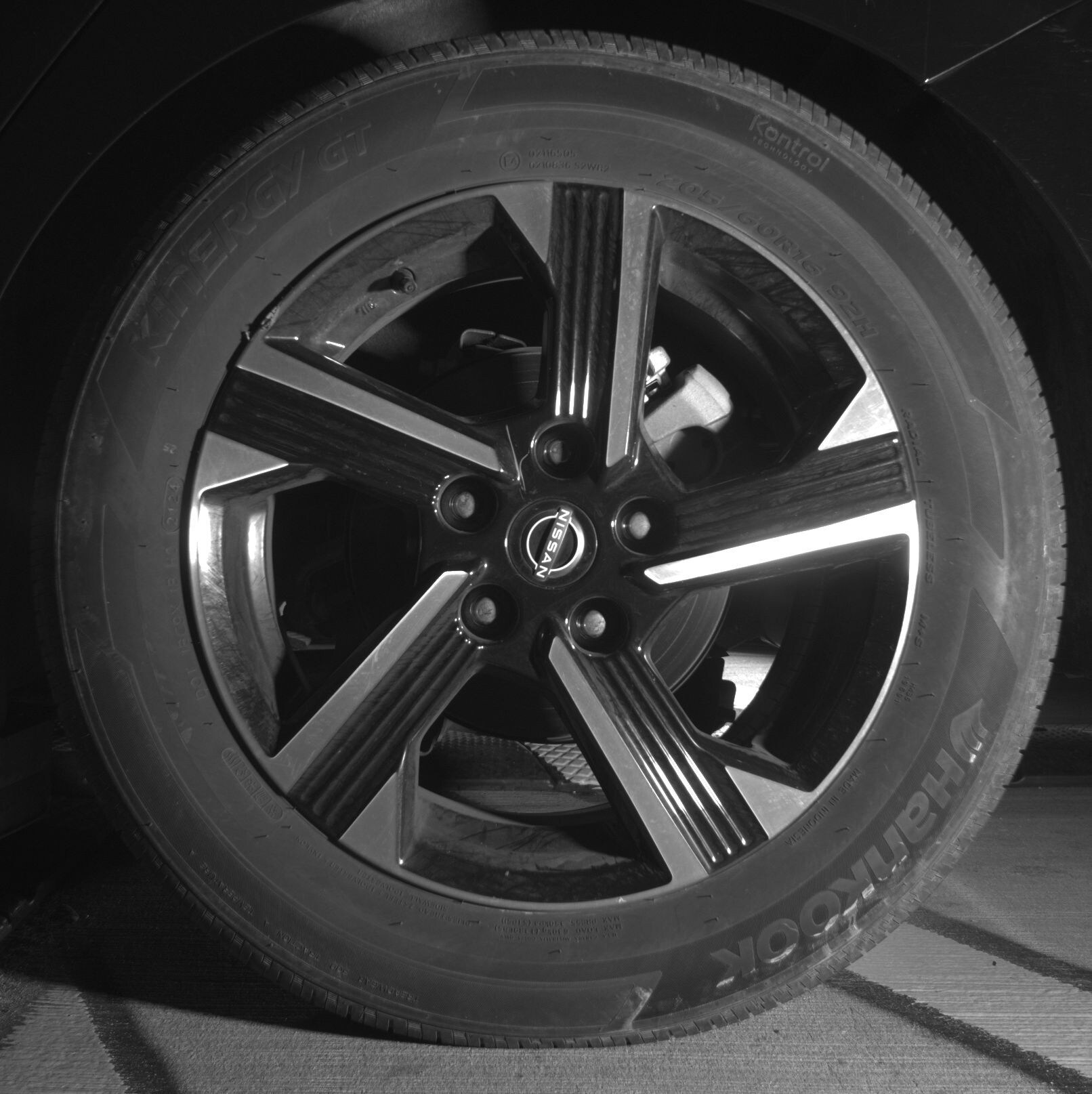 Thumbnail: 2025 Nissan Sentra - 11