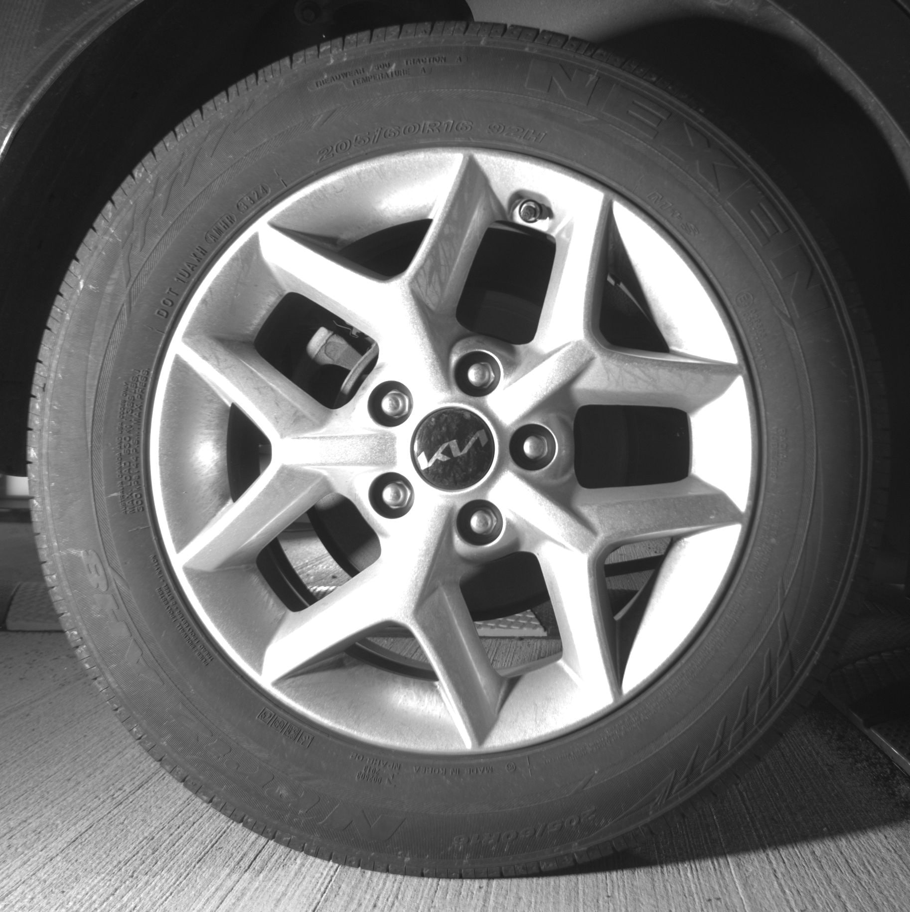 Thumbnail: 2025 Kia Soul - 12