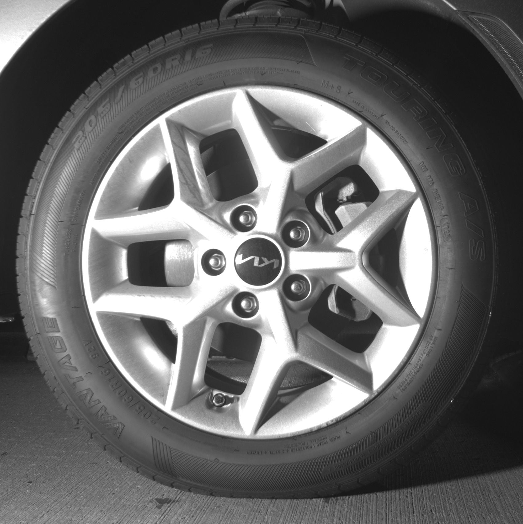 Thumbnail: 2025 Kia Soul - 10