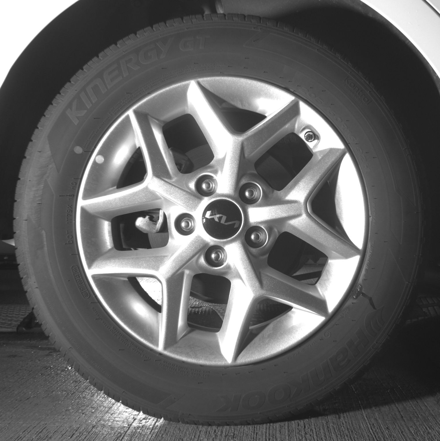 Thumbnail: 2025 Kia Soul - 12