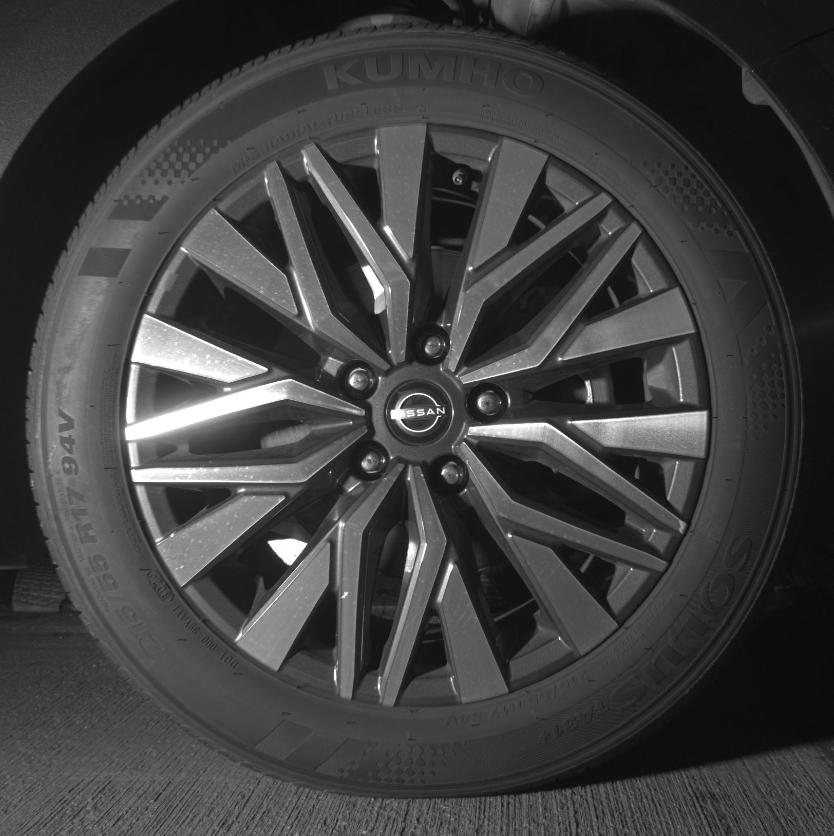 Thumbnail: 2025 Nissan Altima - 10