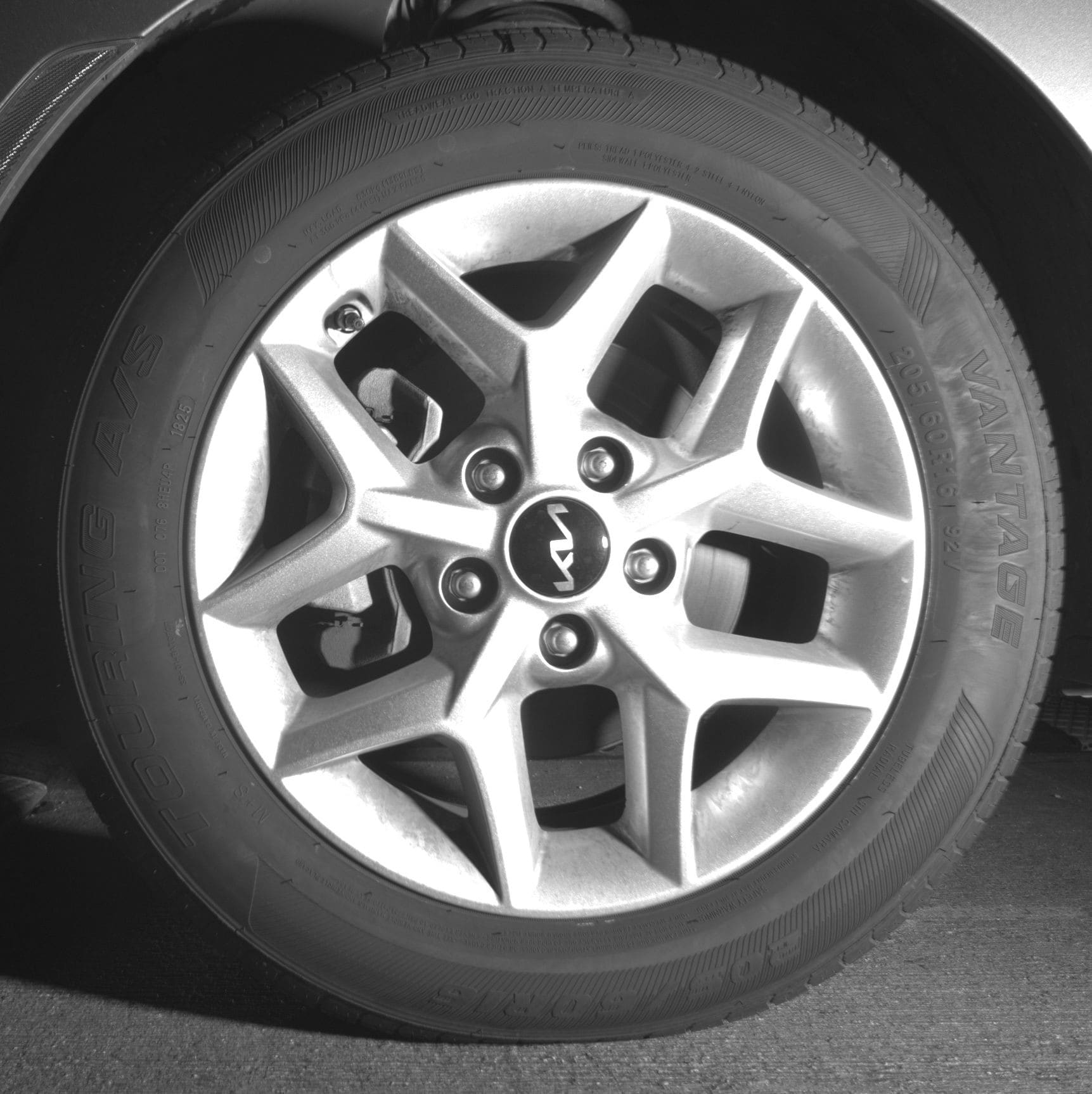 Thumbnail: 2025 Kia Soul - 14