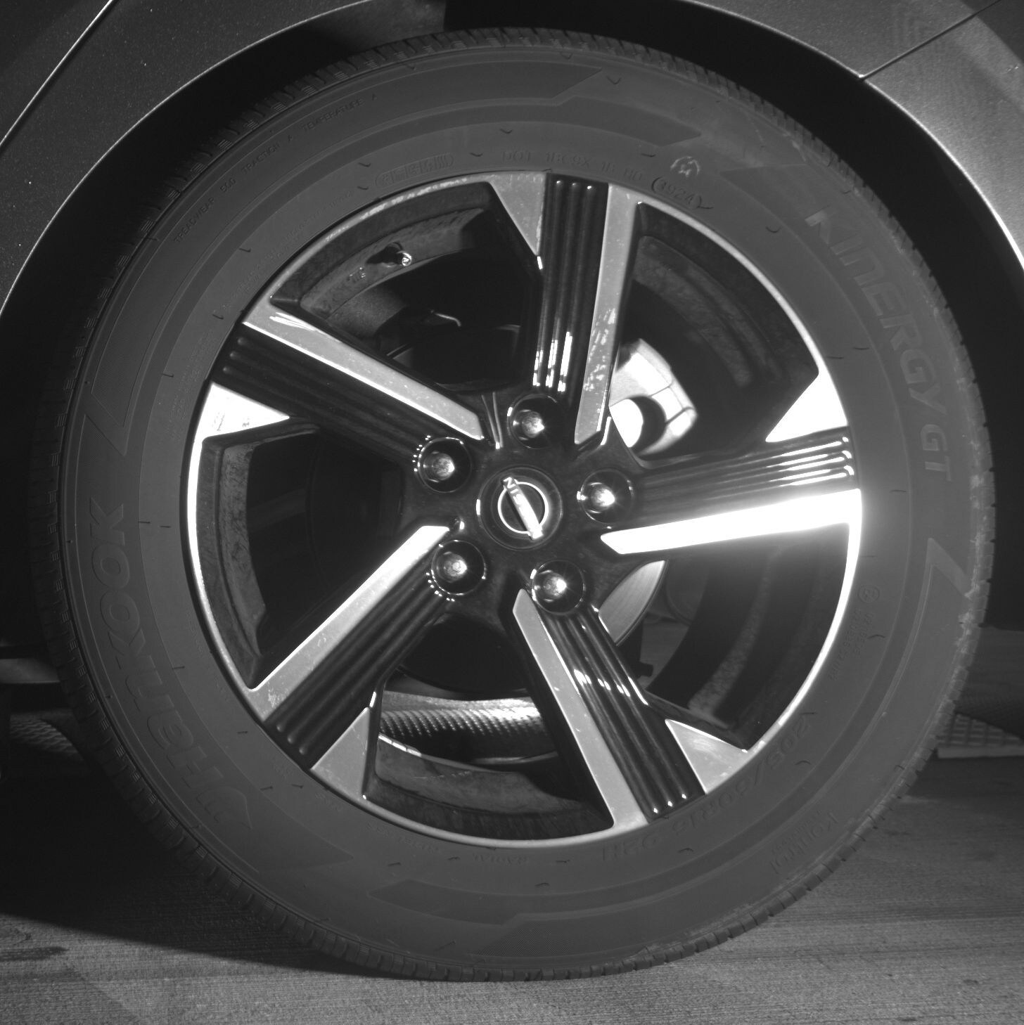 Thumbnail: 2025 Nissan Sentra - 11