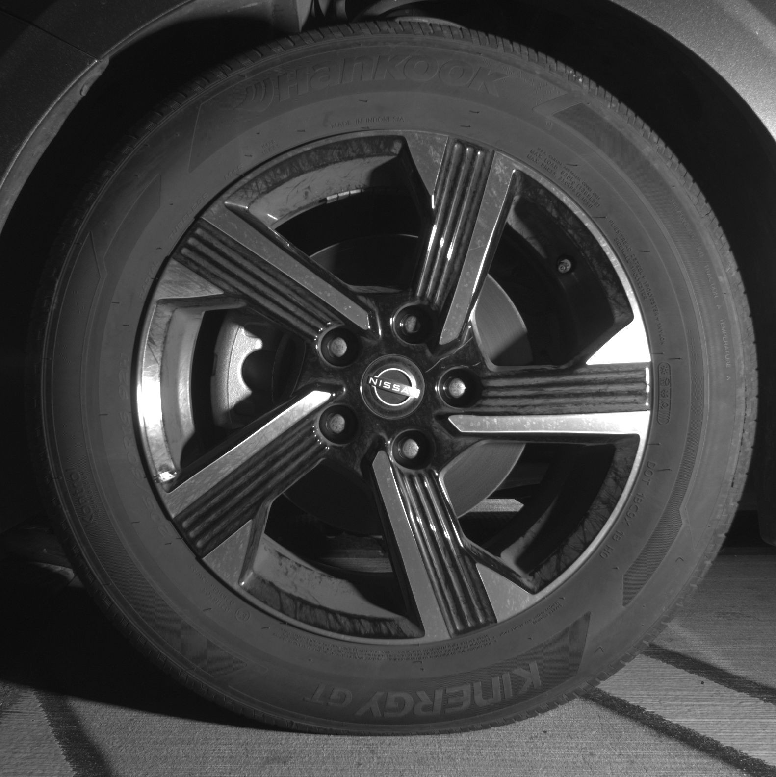 Thumbnail: 2025 Nissan Sentra - 9