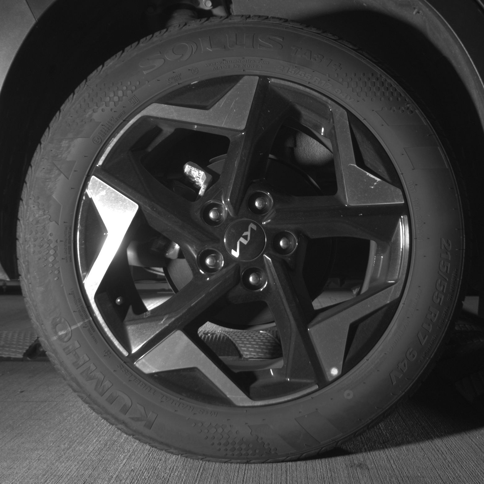 Thumbnail: 2025 Kia Seltos - 12