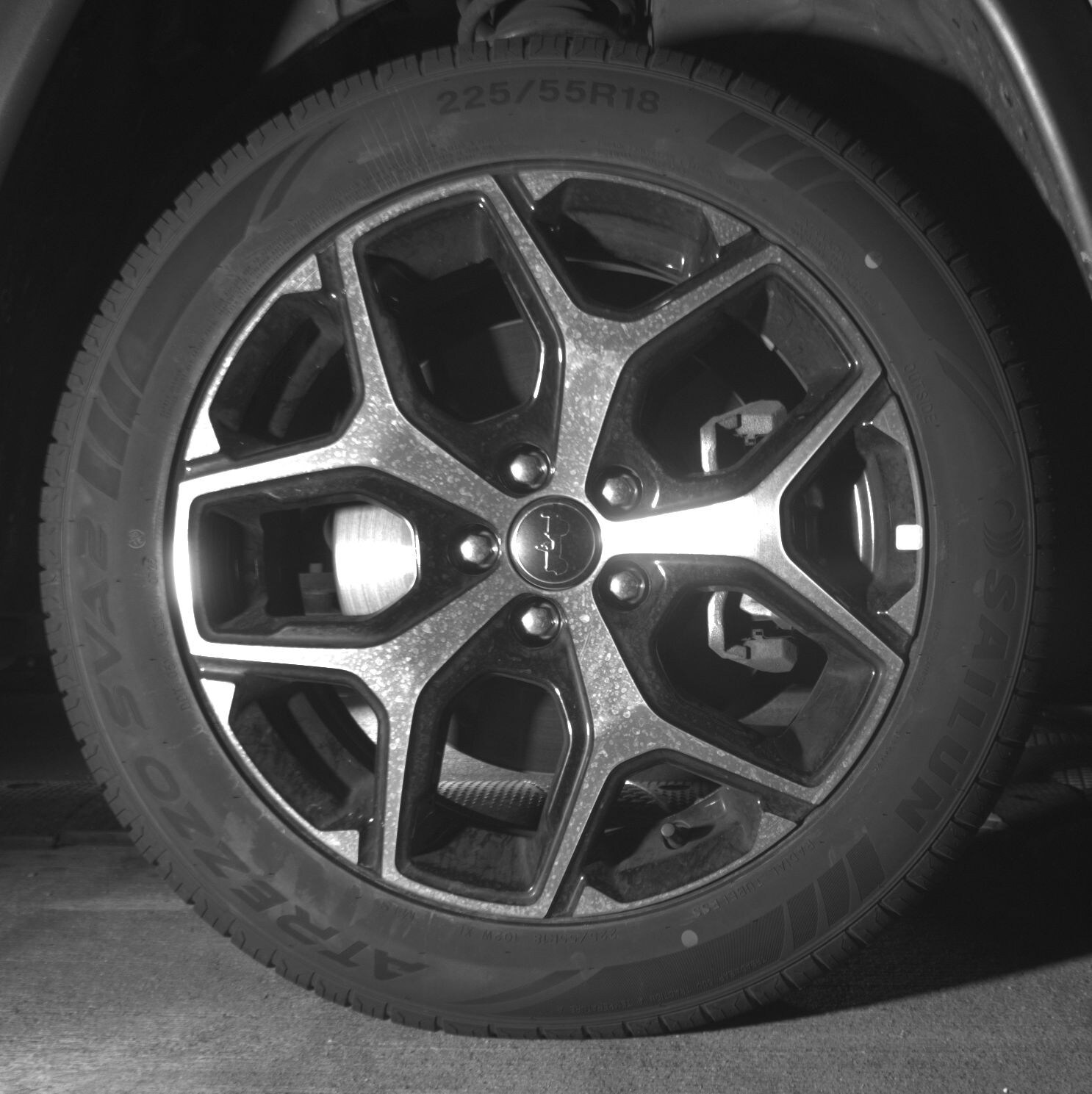 Thumbnail: 2025 Jeep Compass - 10