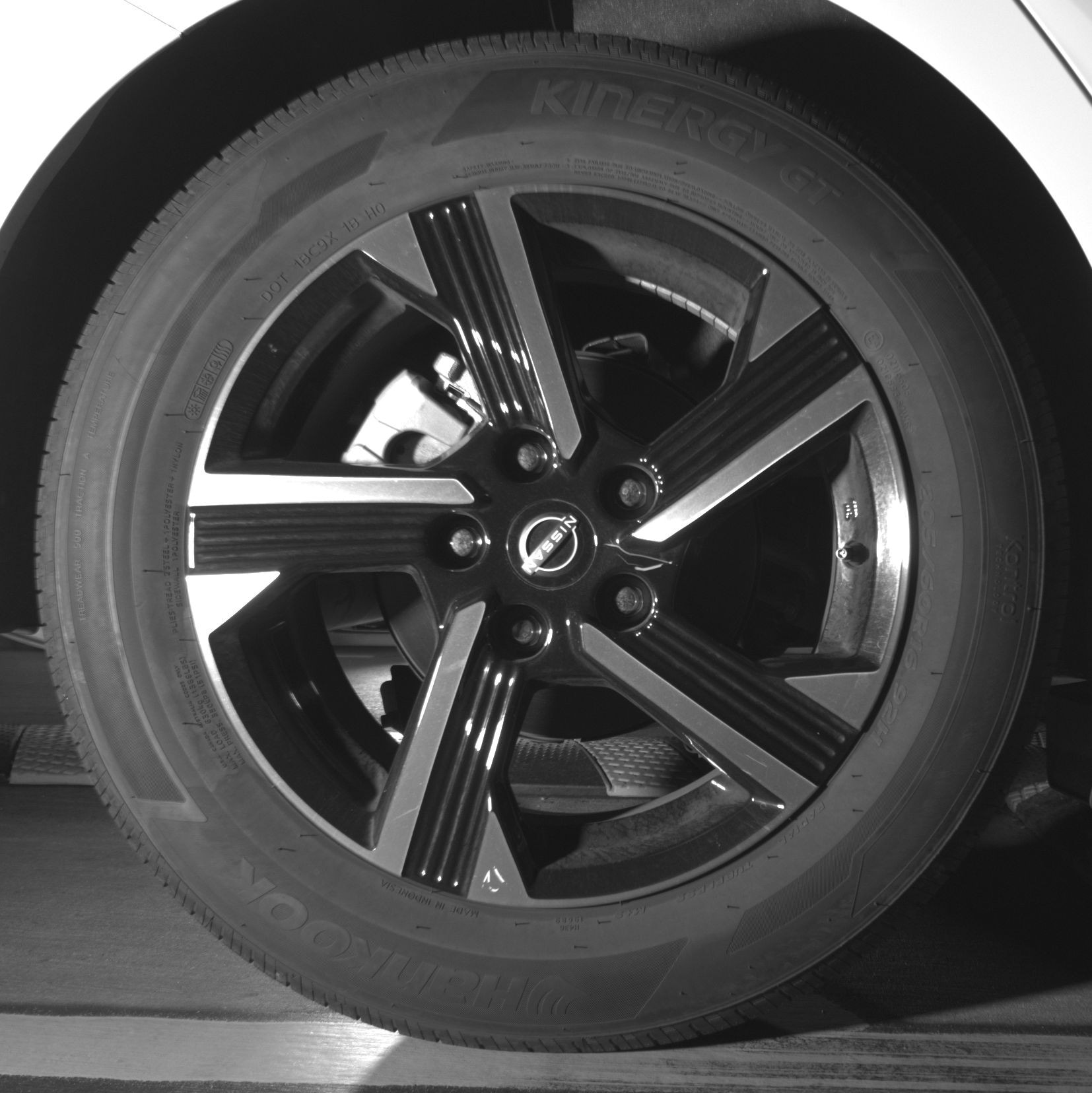 Thumbnail: 2025 Nissan Sentra - 12