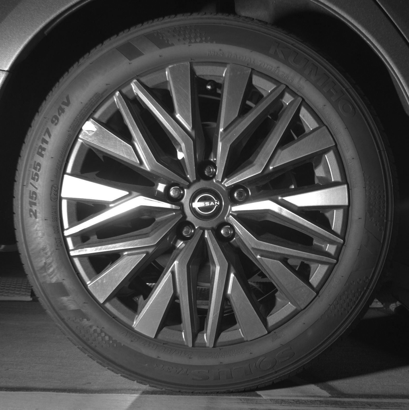 Thumbnail: 2025 Nissan Altima - 12