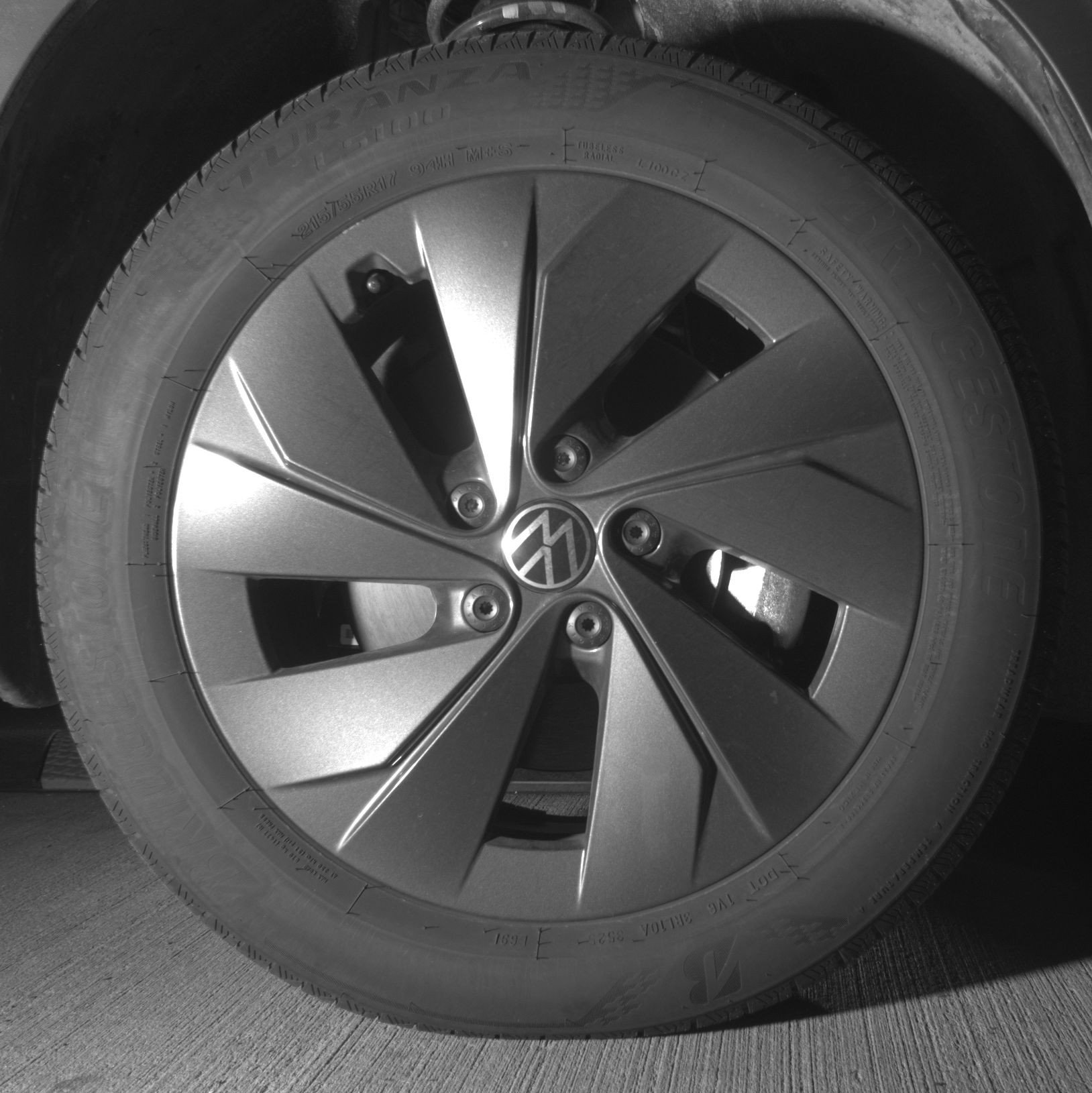 Thumbnail: 2026 Volkswagen Taos - 13