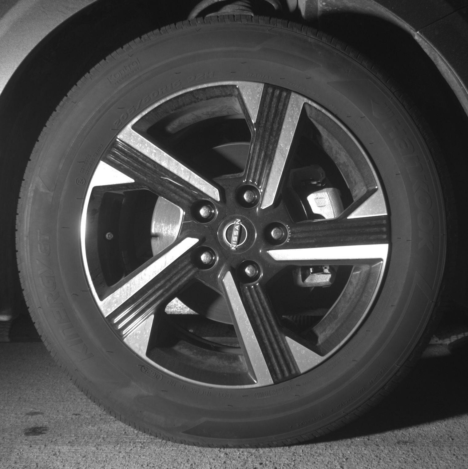 Thumbnail: 2025 Nissan Sentra - 10