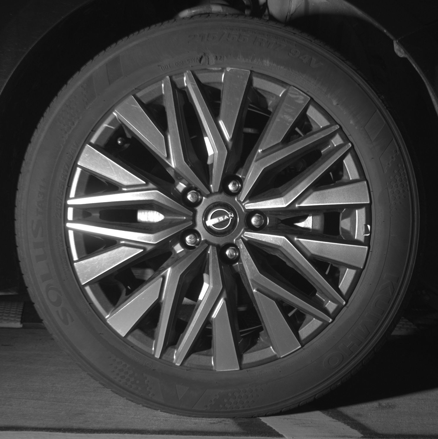 Thumbnail: 2025 Nissan Altima - 10