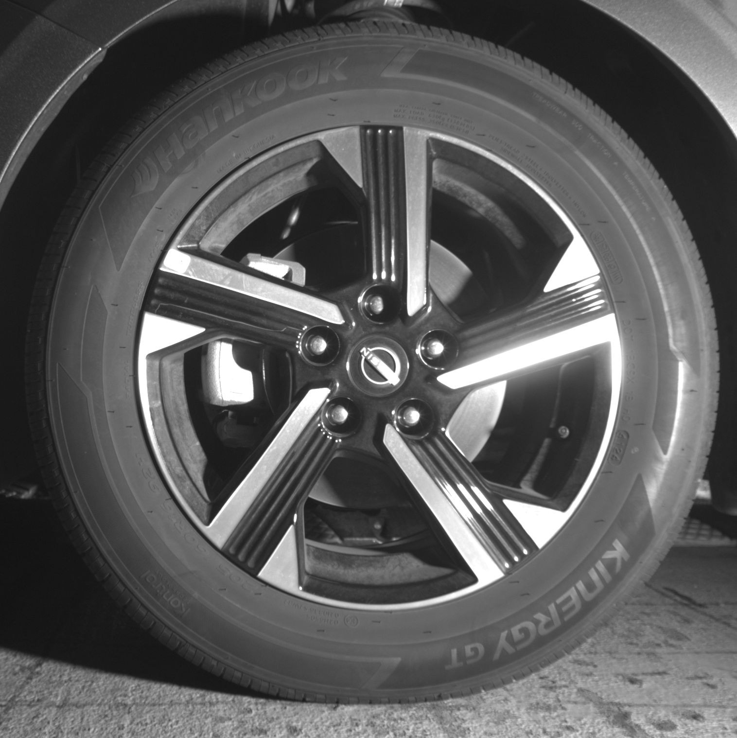 Thumbnail: 2025 Nissan Sentra - 9