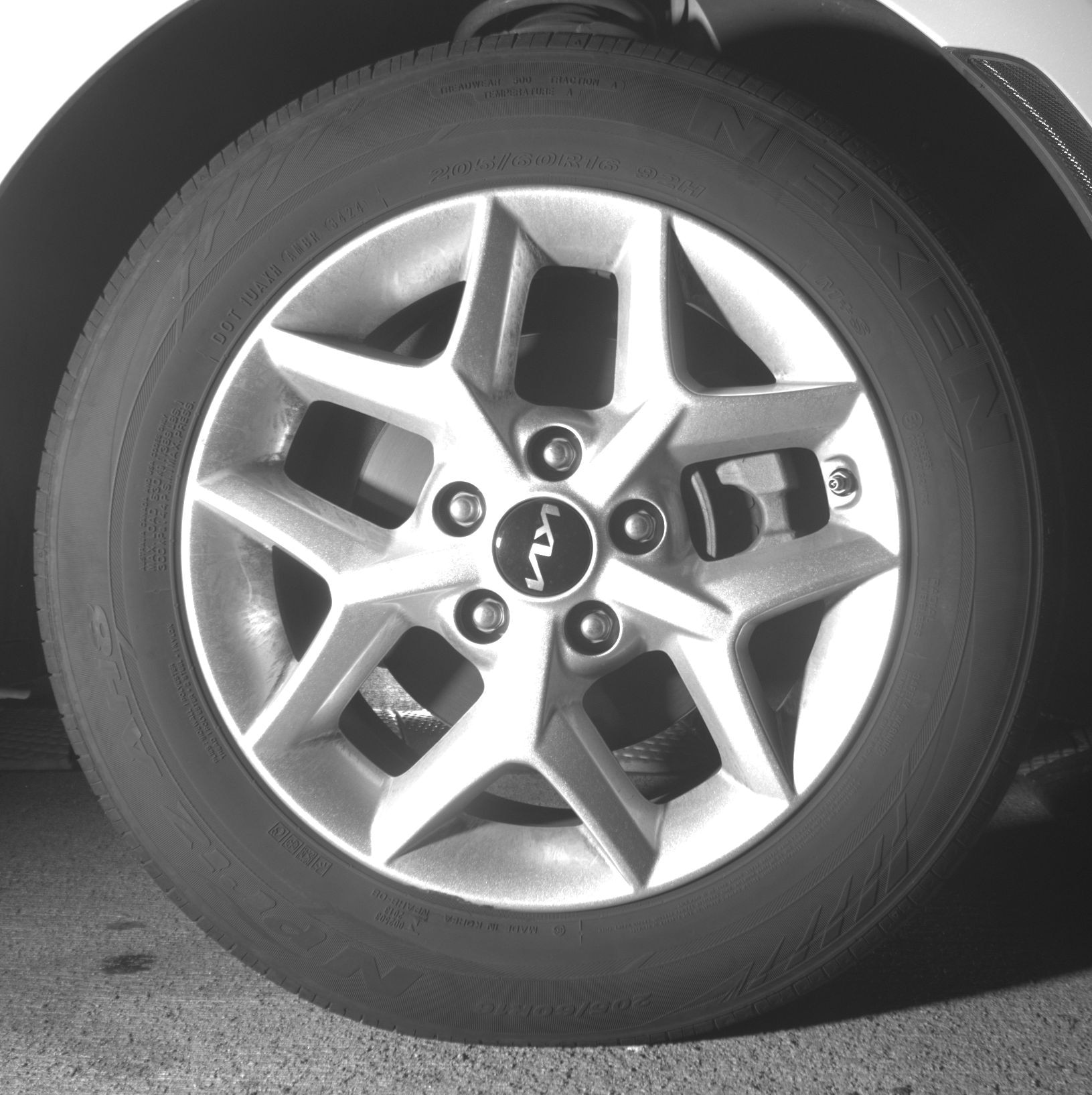 Thumbnail: 2025 Kia Soul - 10