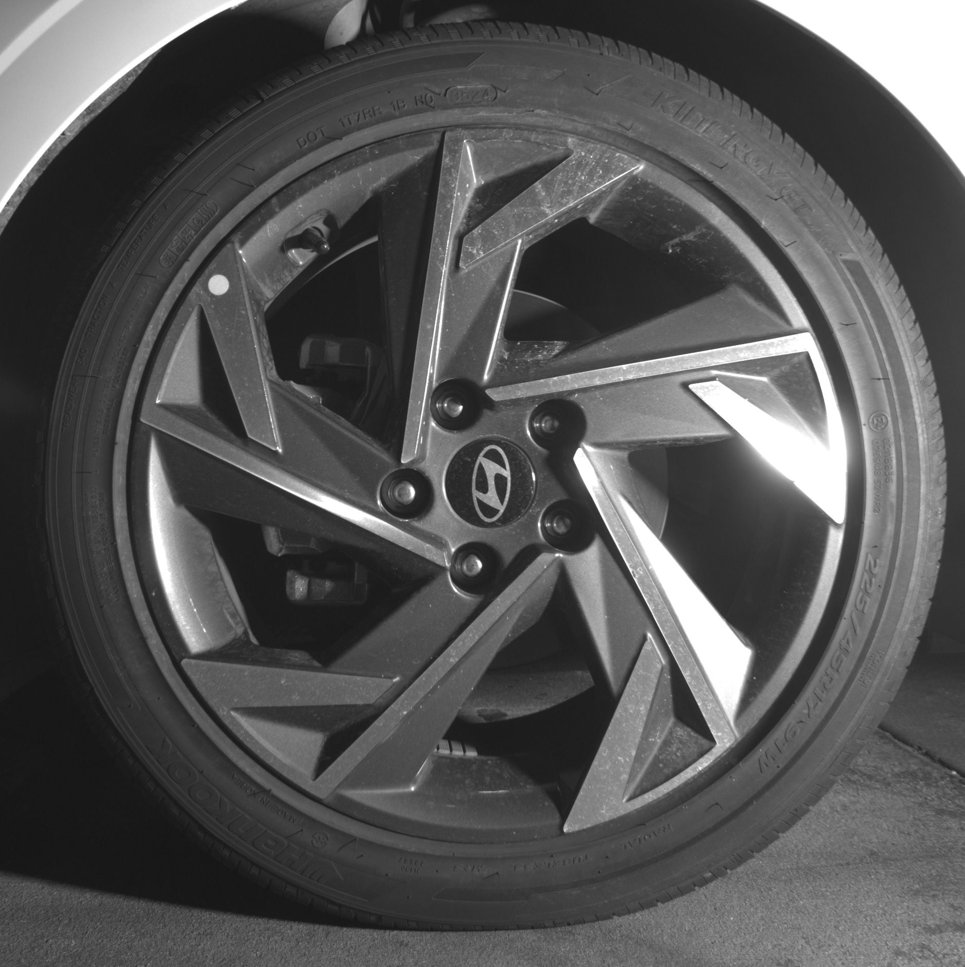 Thumbnail: 2025 Hyundai Elantra - 9