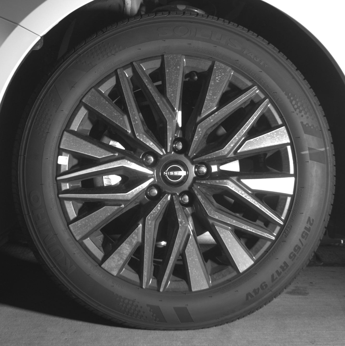Thumbnail: 2026 Nissan Altima - 12