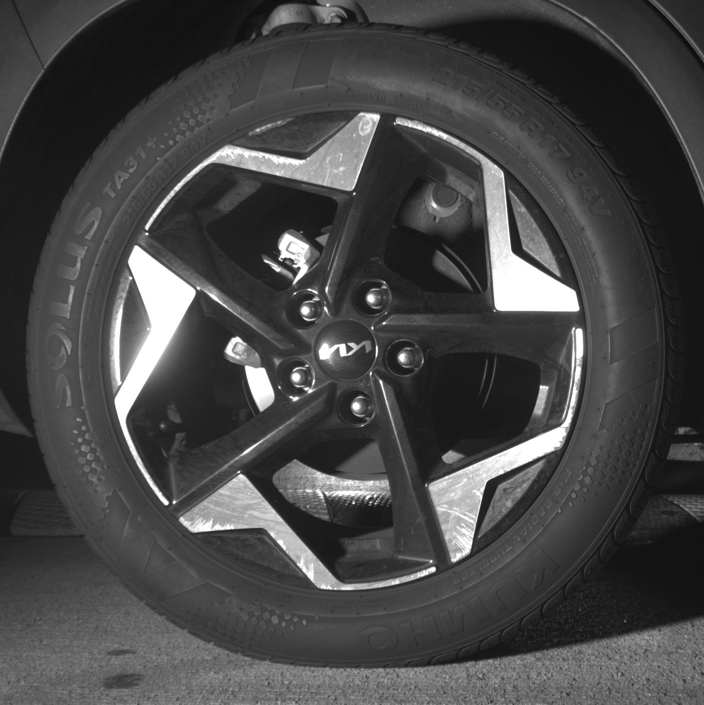 Thumbnail: 2025 Kia Seltos - 12