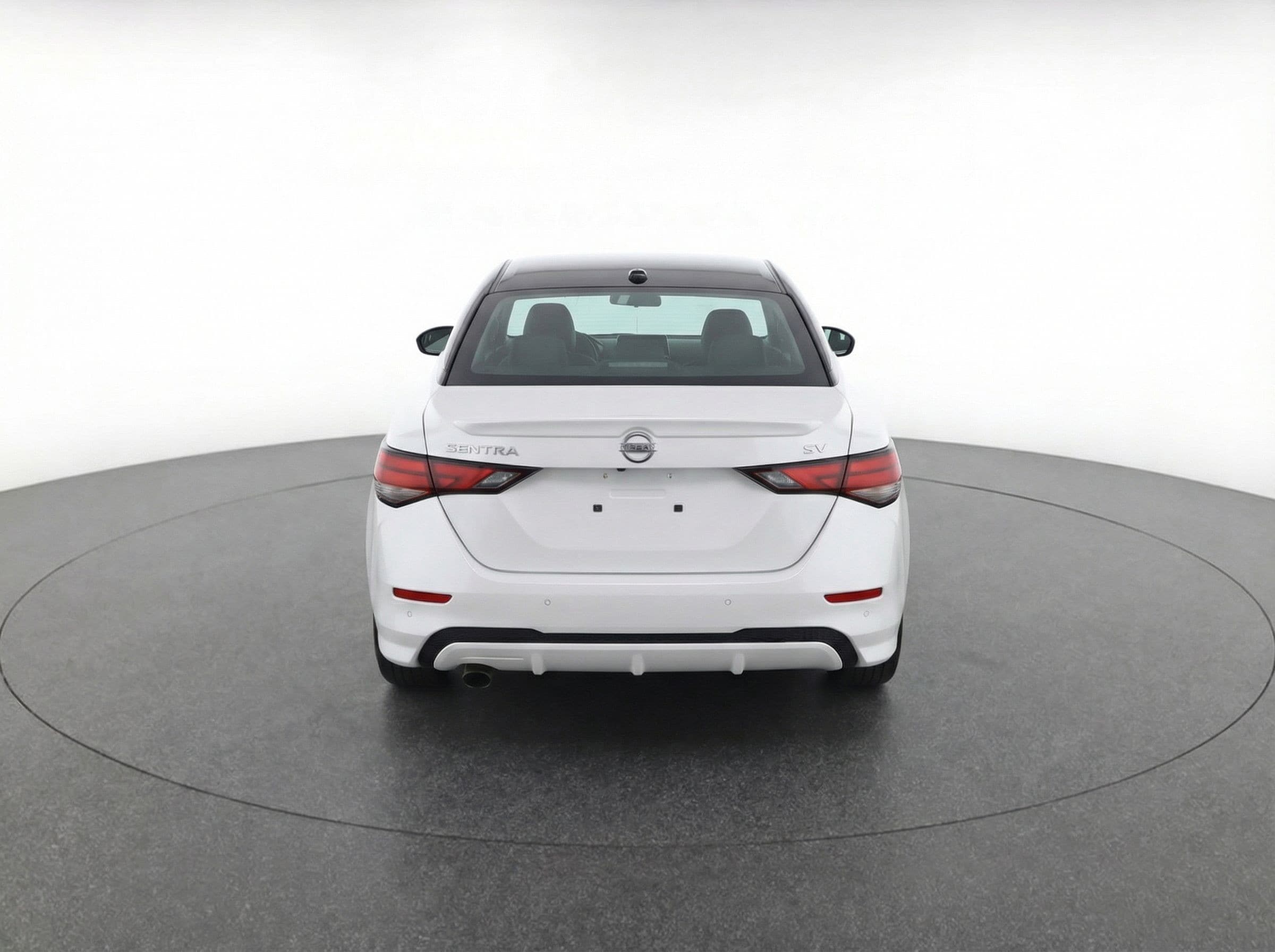 Thumbnail: 2024 Nissan Altima - 6