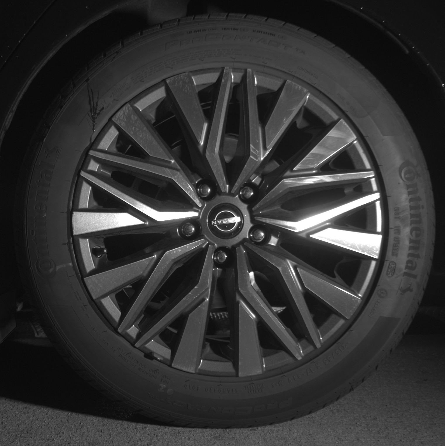 Thumbnail: 2025 Nissan Altima - 14