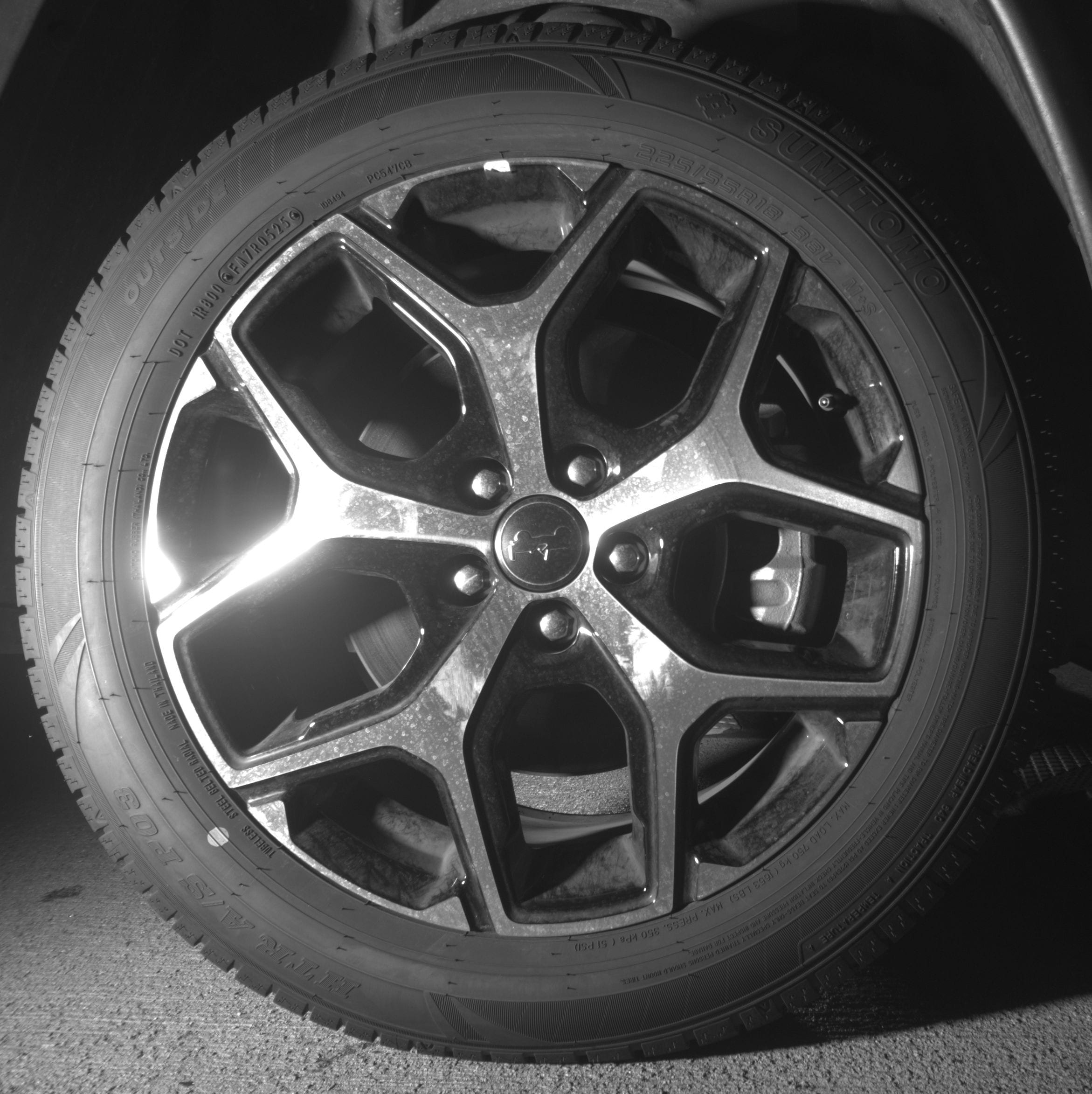 Thumbnail: 2025 Jeep Compass - 10