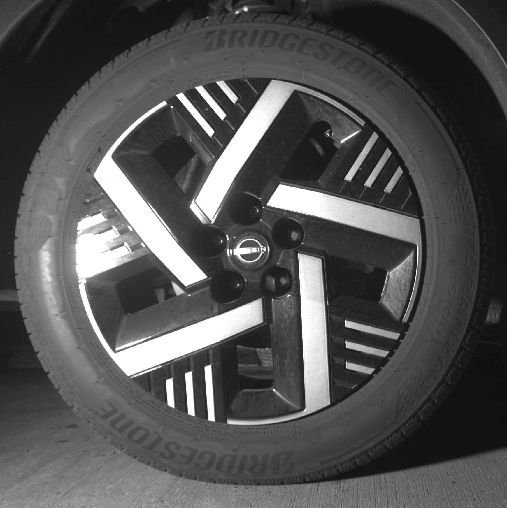 Thumbnail: 2026 Nissan Kicks - 13
