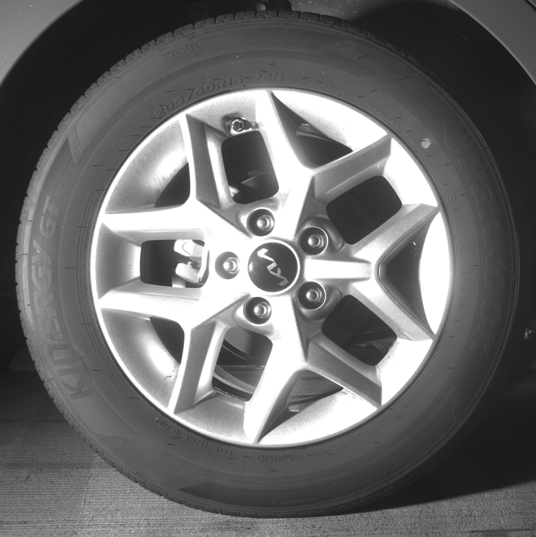 Thumbnail: 2025 Kia Soul - 12