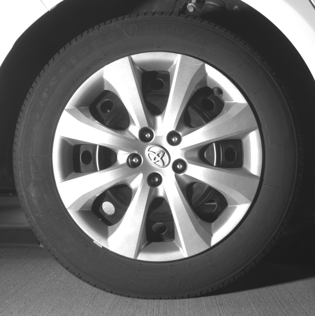 Thumbnail: 2025 Toyota Corolla - 12