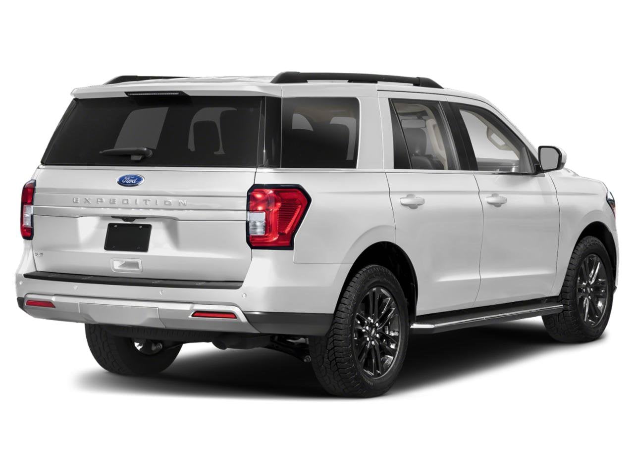 Thumbnail: 2023 Ford Expedition - 2