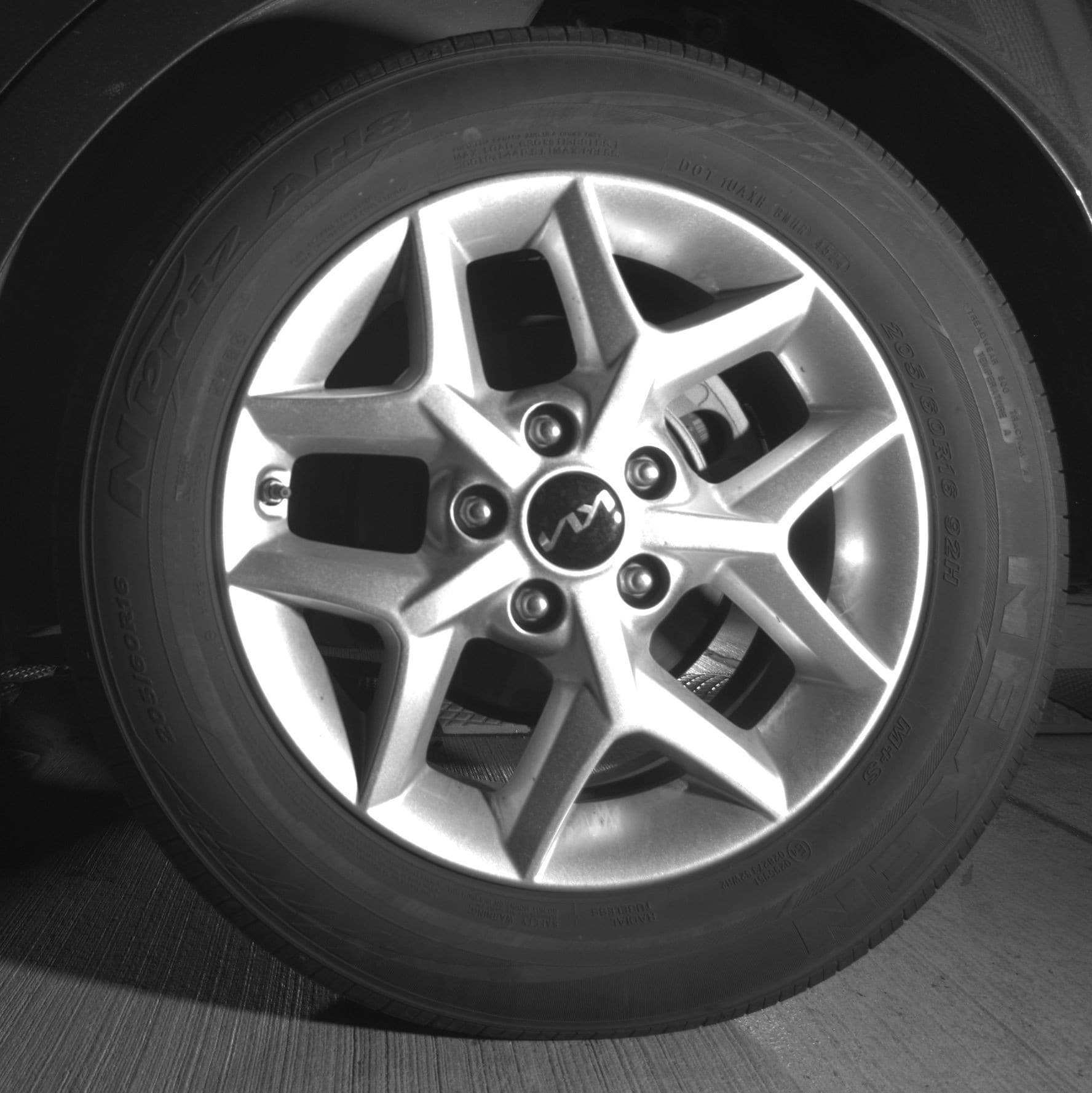 Thumbnail: 2025 Kia Soul - 11