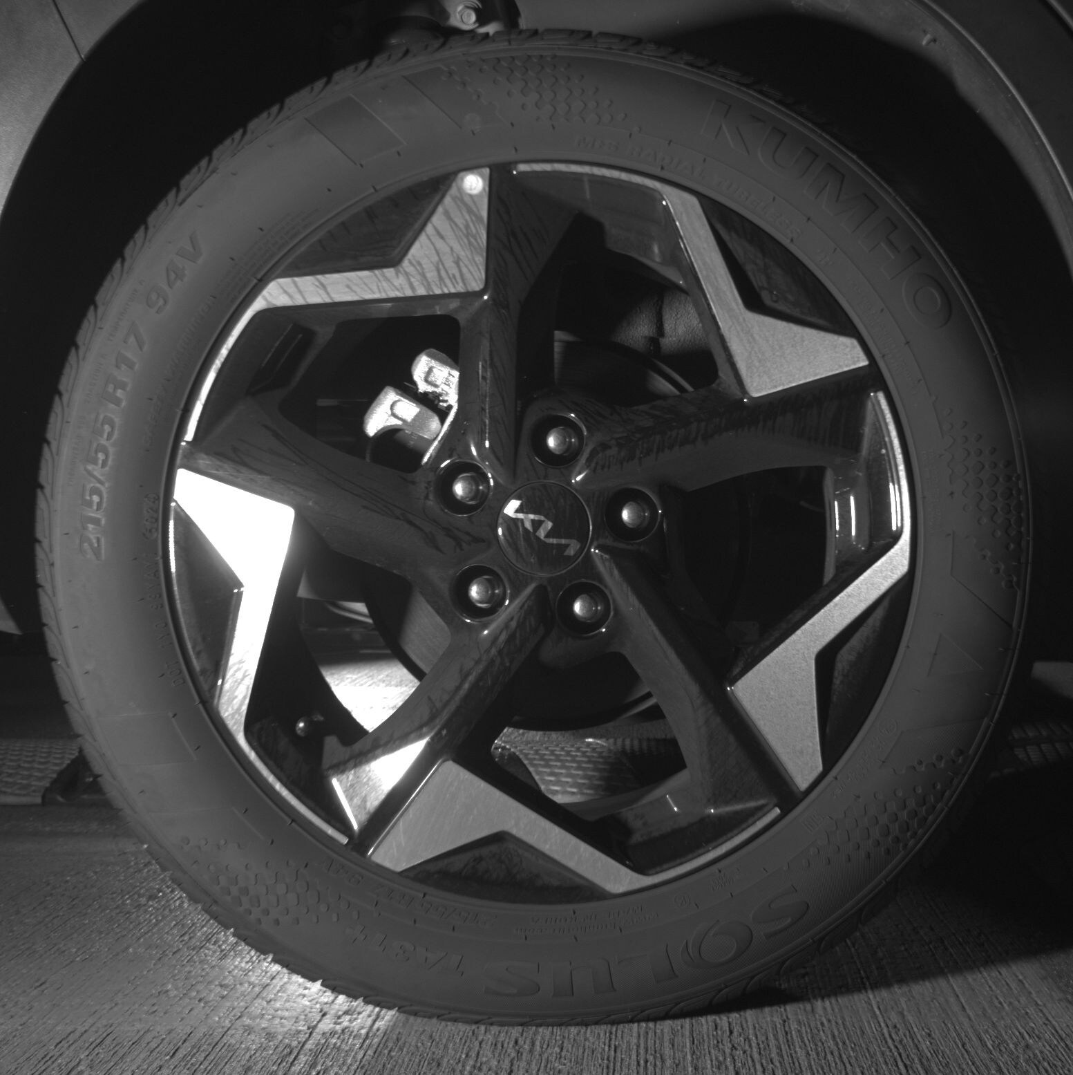 Thumbnail: 2025 Kia Seltos - 12