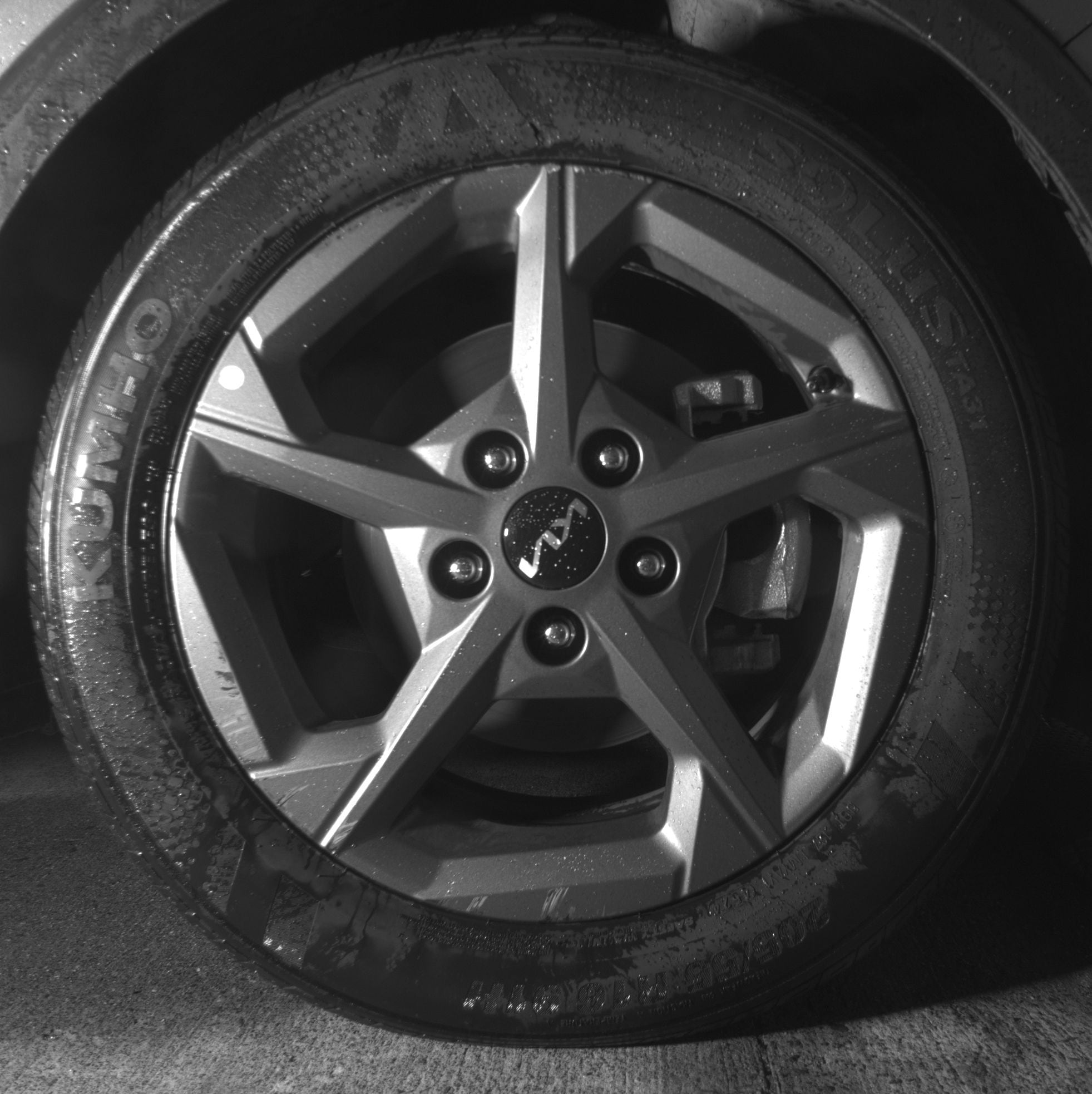 Thumbnail: 2025 Kia K4 - 10