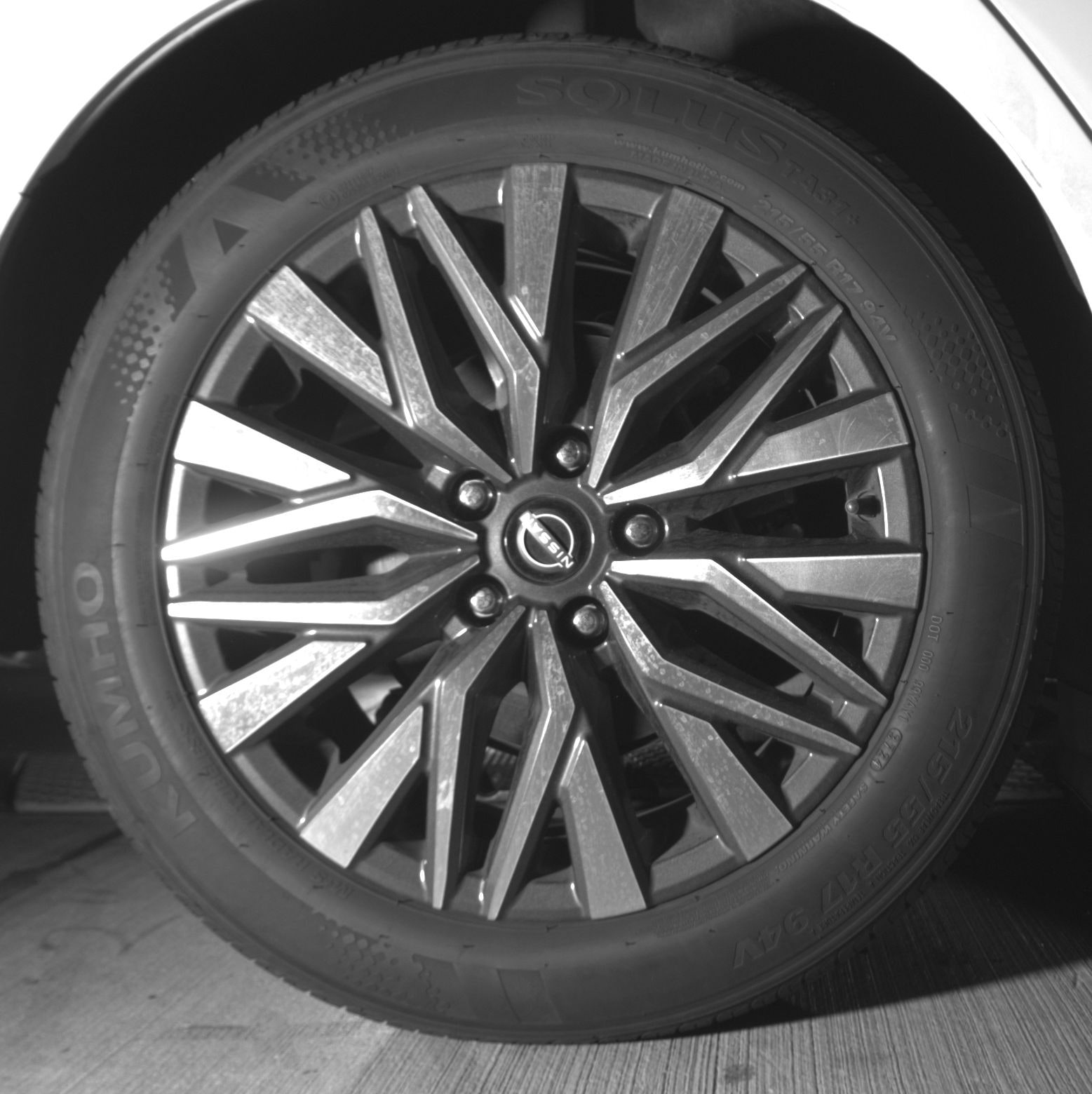 Thumbnail: 2025 Nissan Altima - 12