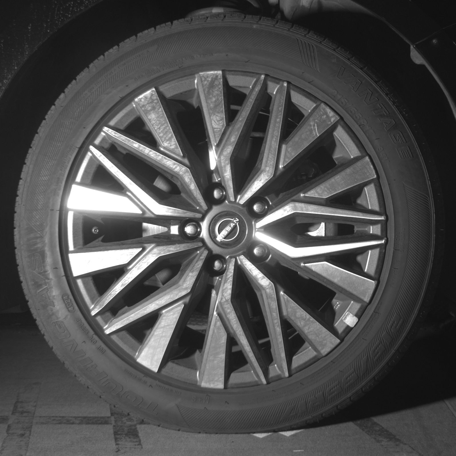 Thumbnail: 2025 Nissan Altima - 10