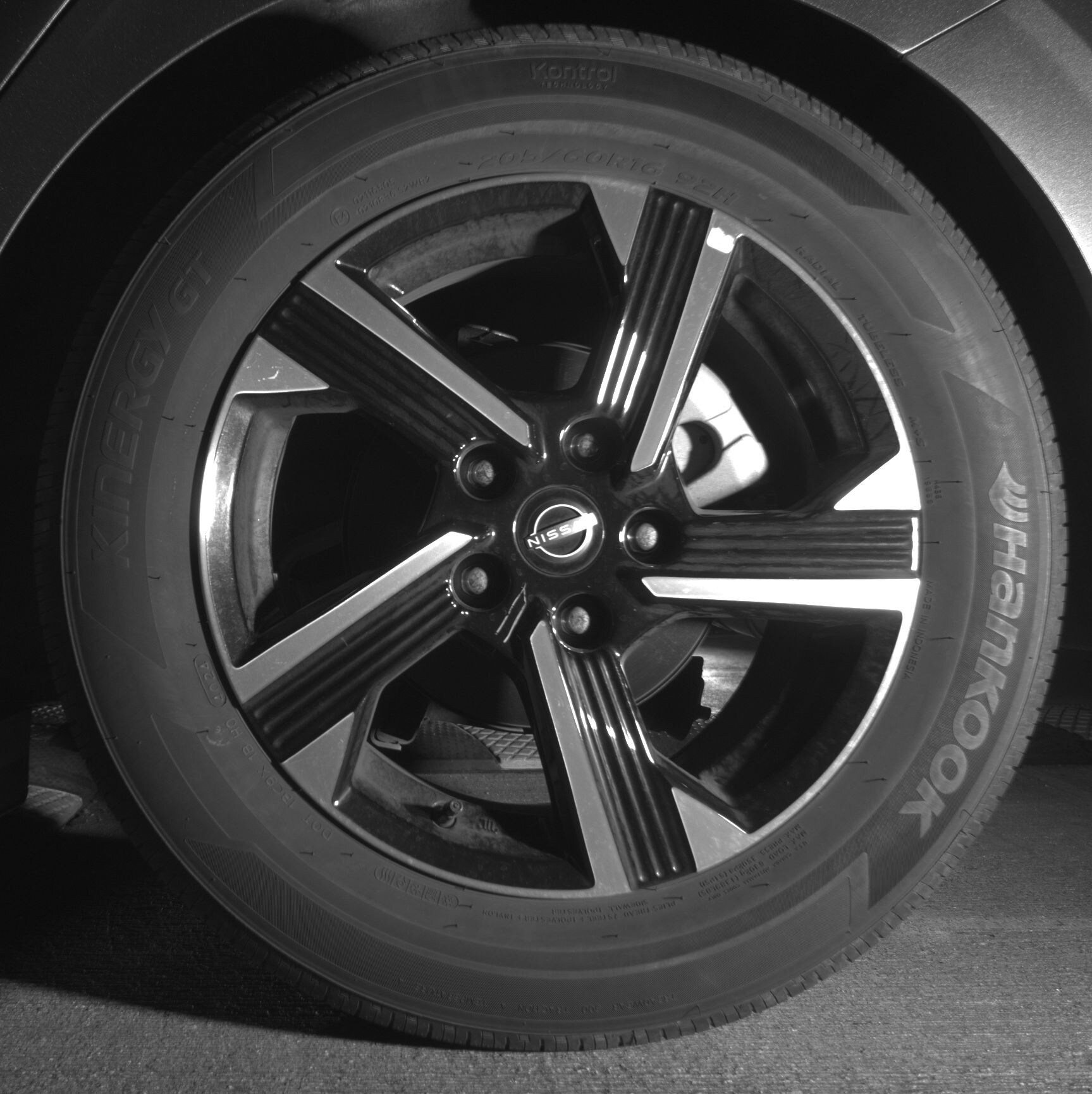 Thumbnail: 2025 Nissan Sentra - 11