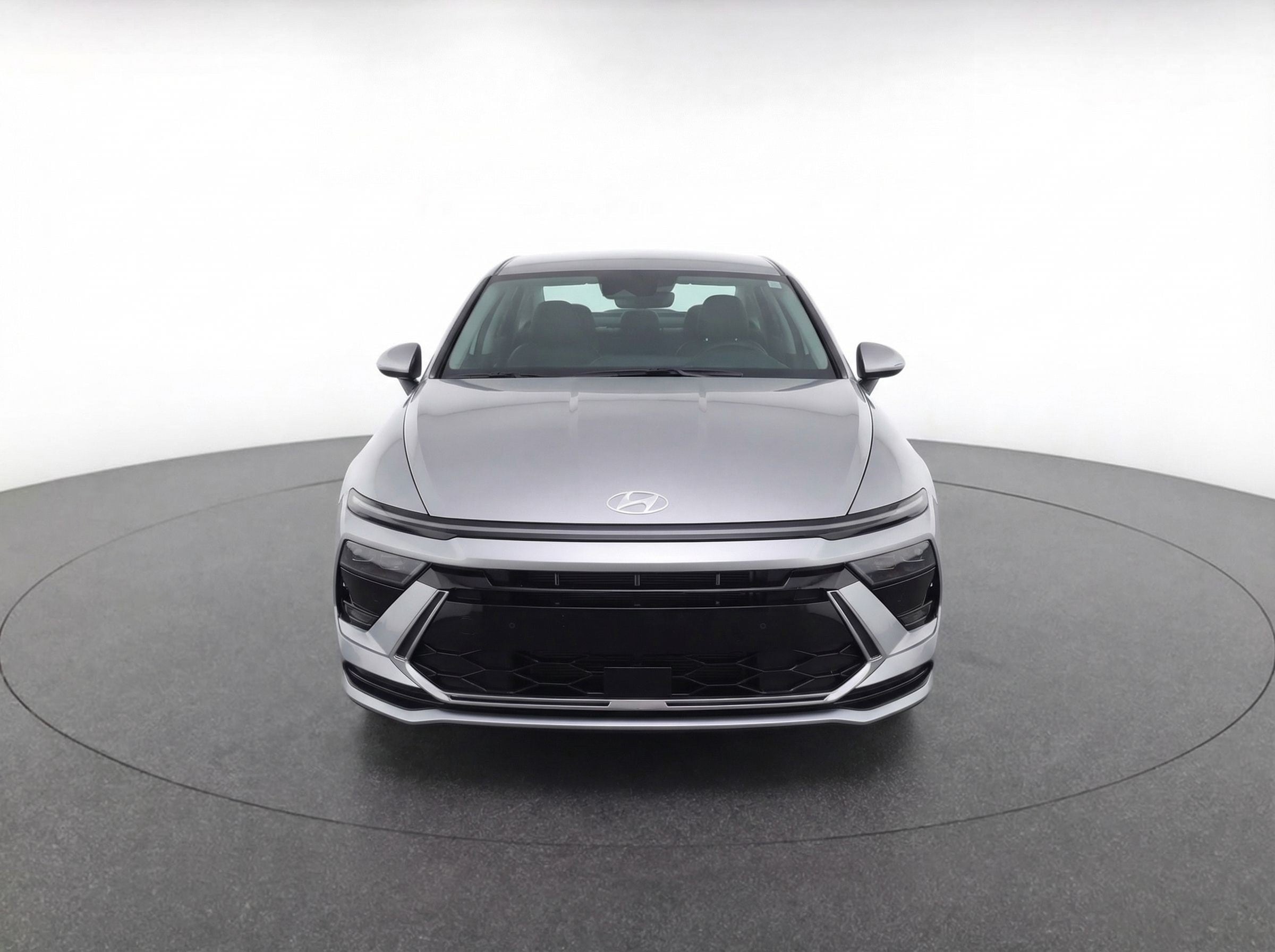 Thumbnail: 2025 Hyundai Sonata - 2